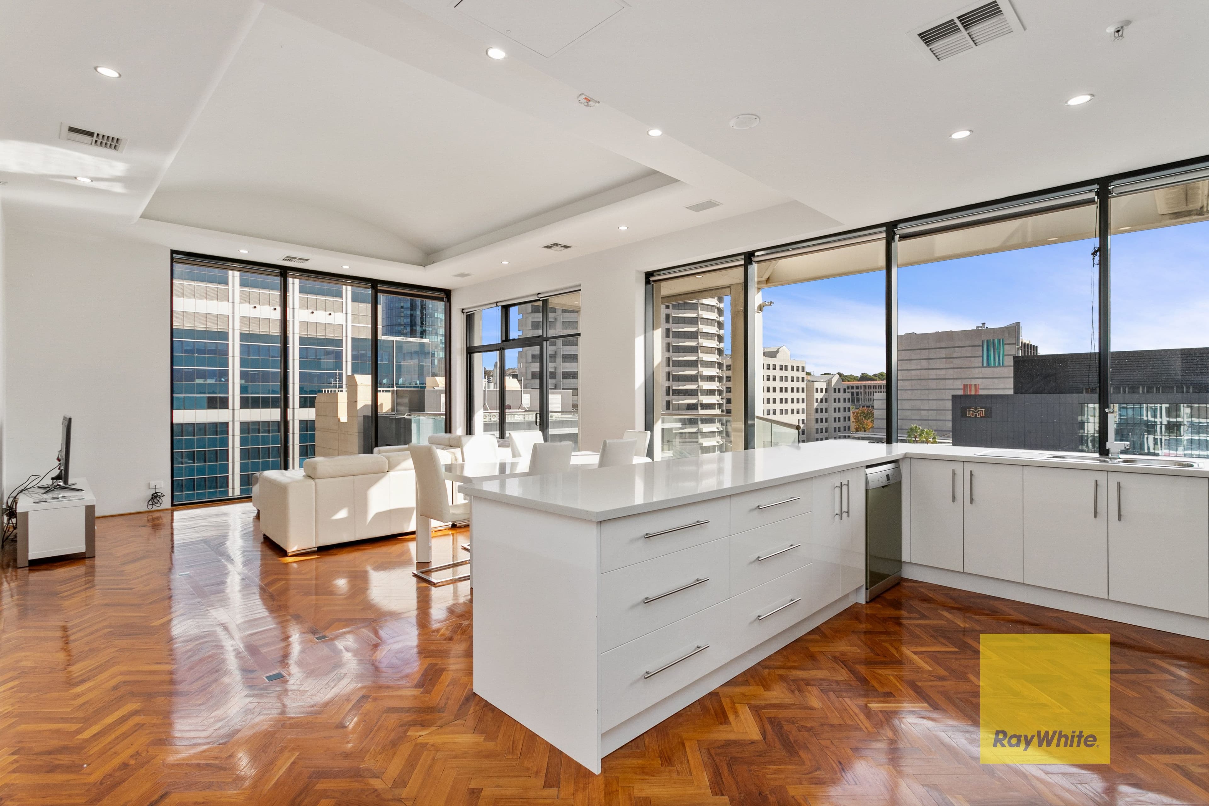 22/918 Hay Street, Perth WA 6000, Perth - Image 1