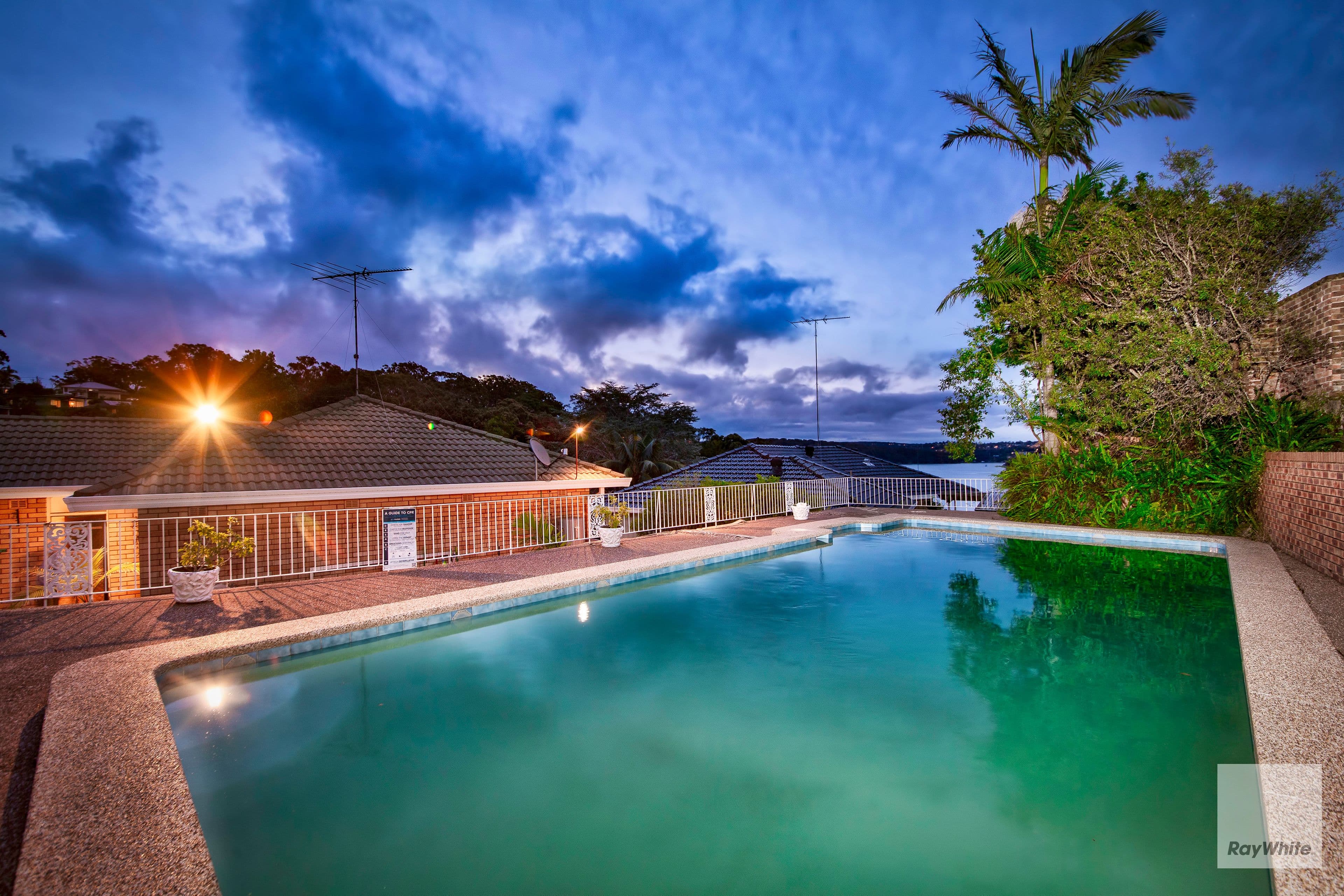 1 Boomerang Avenue, Lilli Pilli NSW 2229, Lilli Pilli - Thumbnail 2