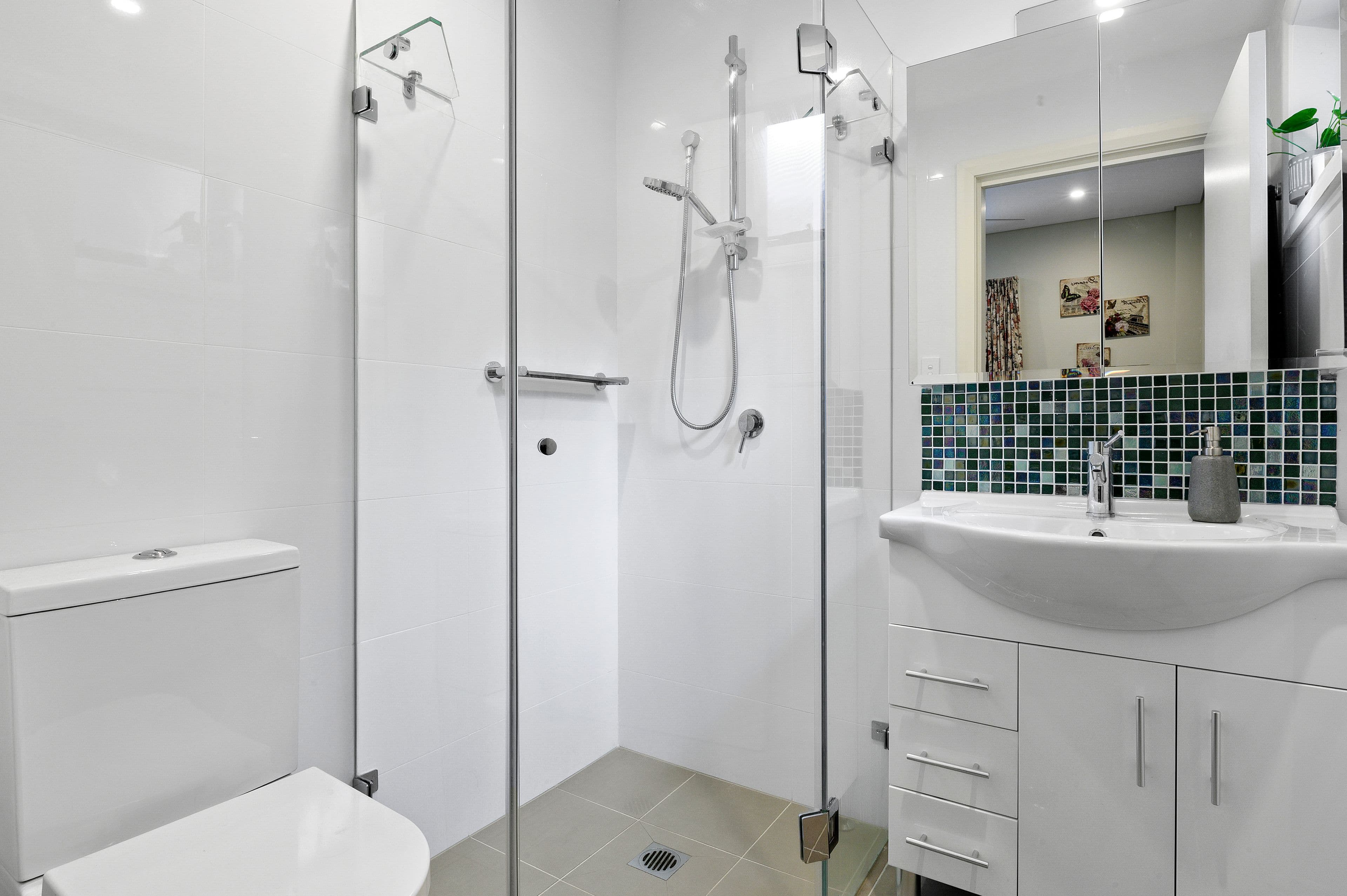 16-18 Werona Street, Pennant Hills NSW 2120, Pennant Hills - Thumbnail 7