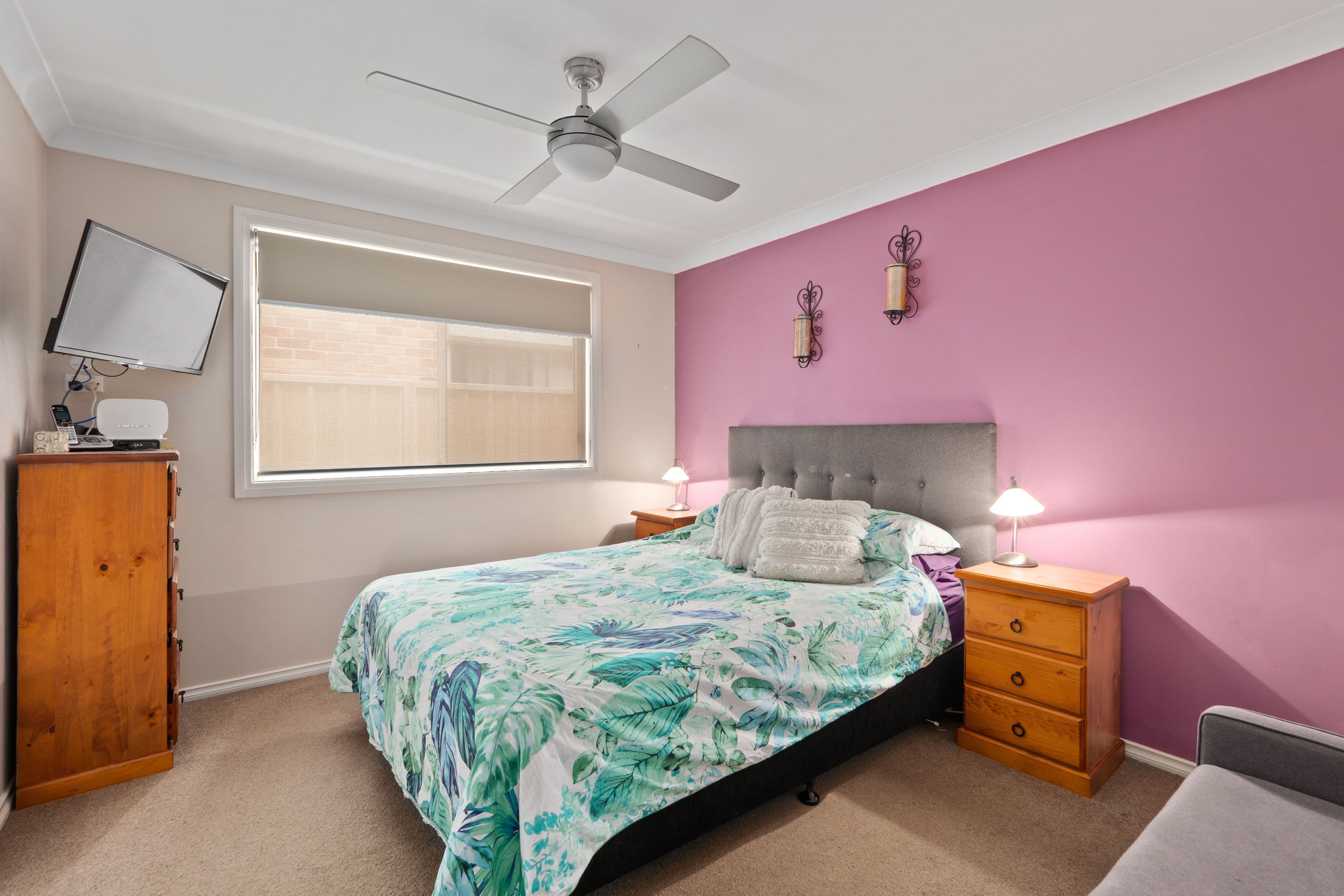 62 Manorhouse Boulevard, Quakers Hill NSW 2763, Quakers Hill - Thumbnail 5