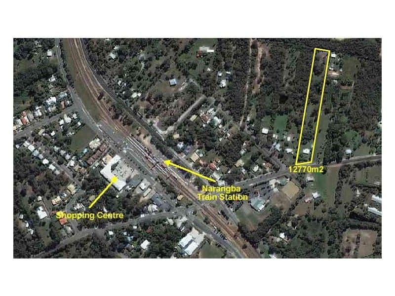 208 Mackie Road, Narangba QLD 4504, Narangba - Thumbnail 4