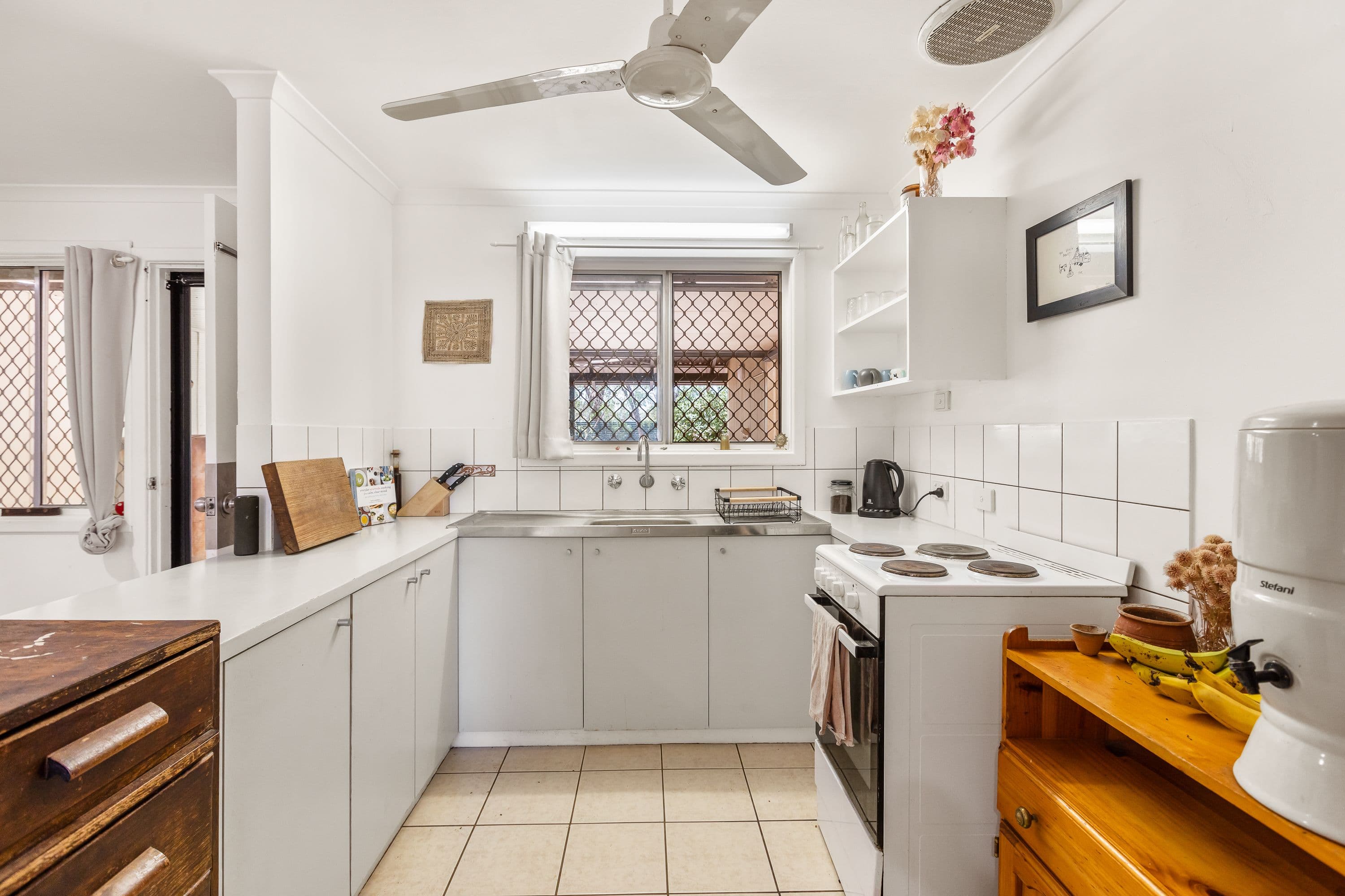 8 Puertollano Place, Broome WA 6725, Broome - Thumbnail 7