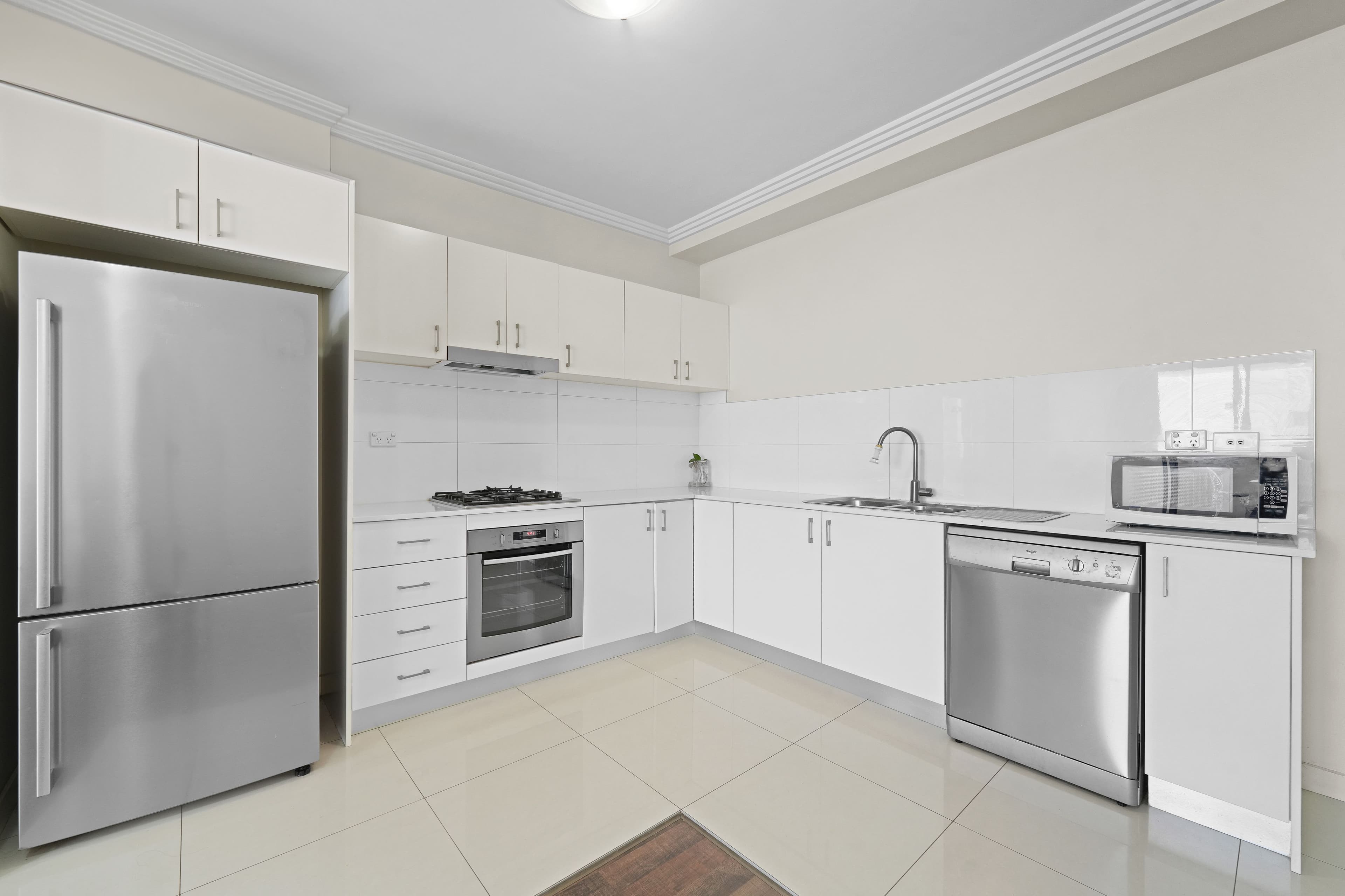 24-28 Mons Road, Westmead NSW 2145, Westmead - Thumbnail 6