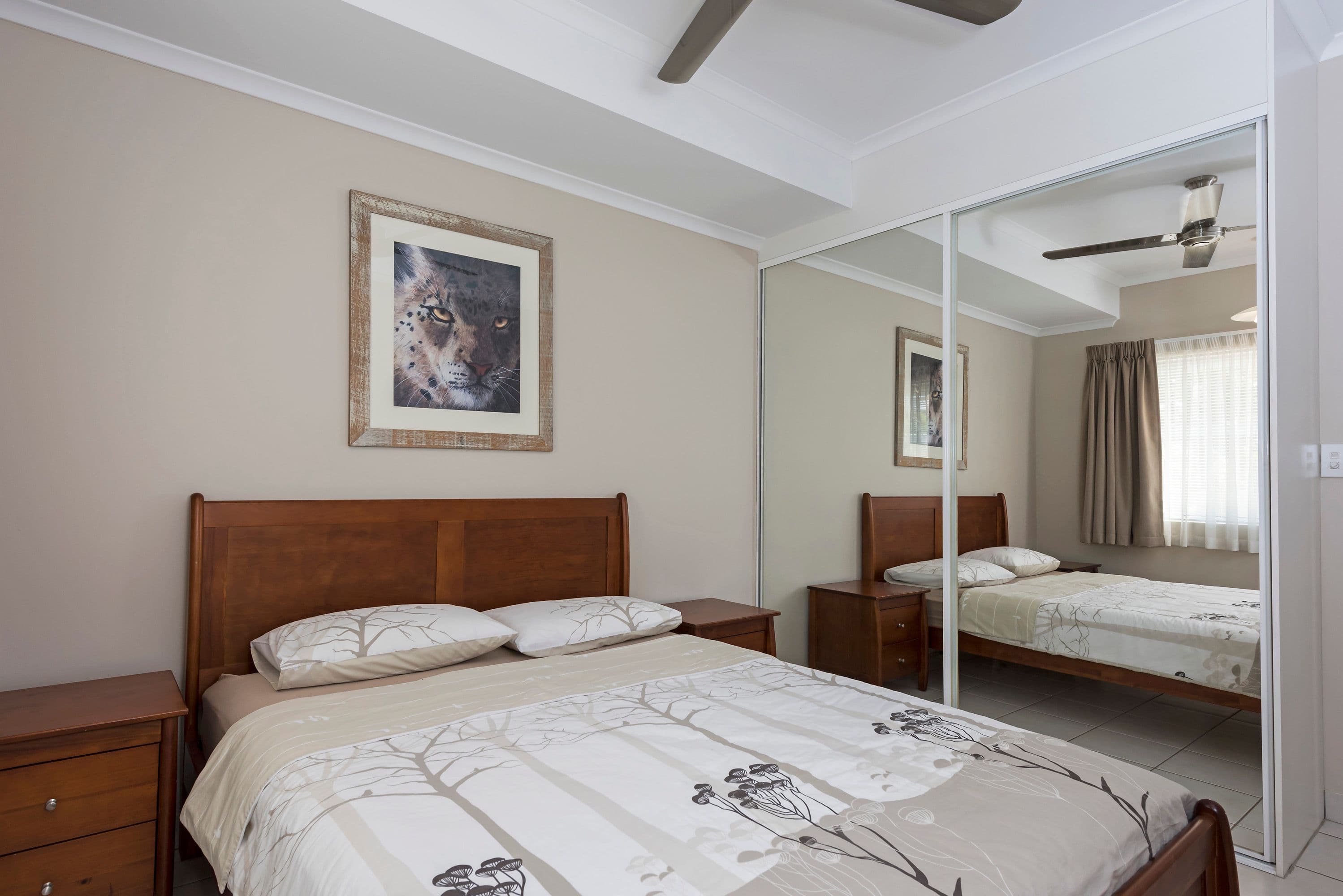 19/8 Dinah Court, Stuart Park NT 0820, Stuart Park - Thumbnail 8