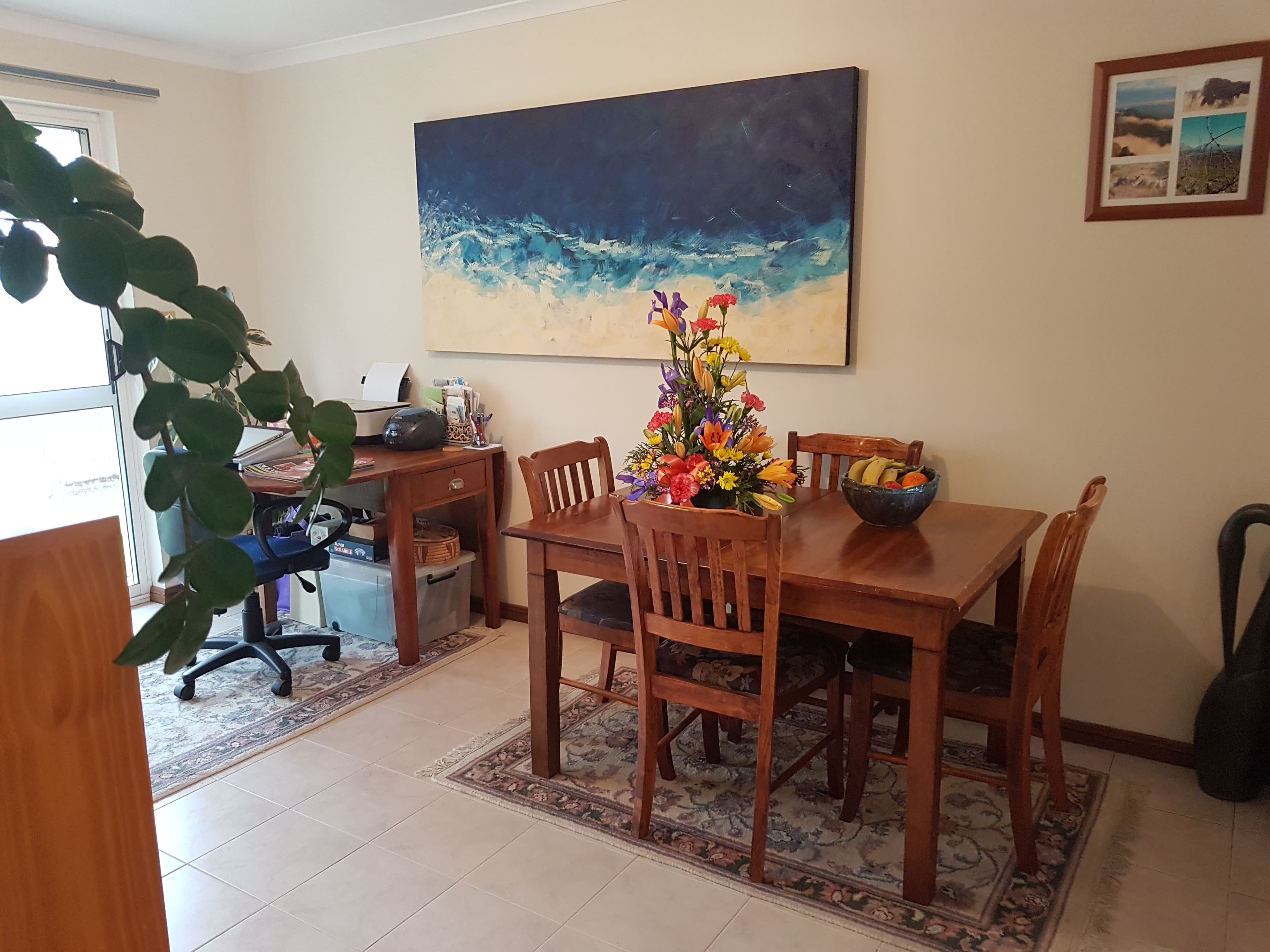 3, 25a Sherrif Street, Underdale SA 5032, Underdale - Thumbnail 6