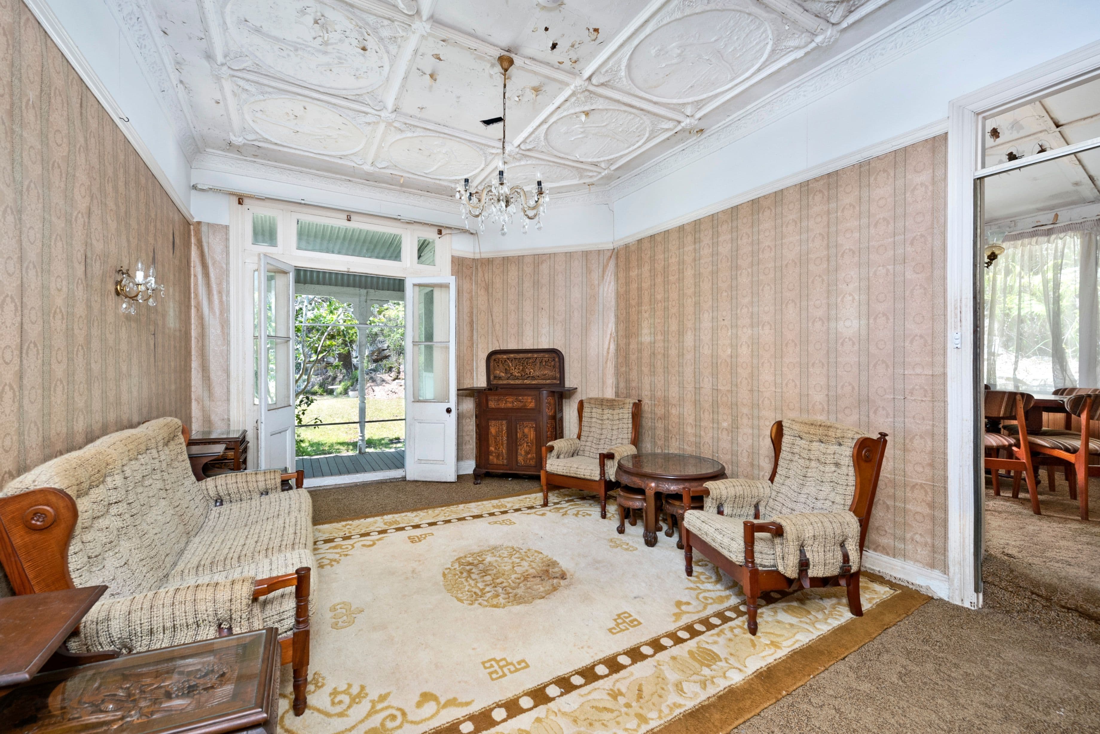 233 Edinburgh Road, Castlecrag - Thumbnail 5