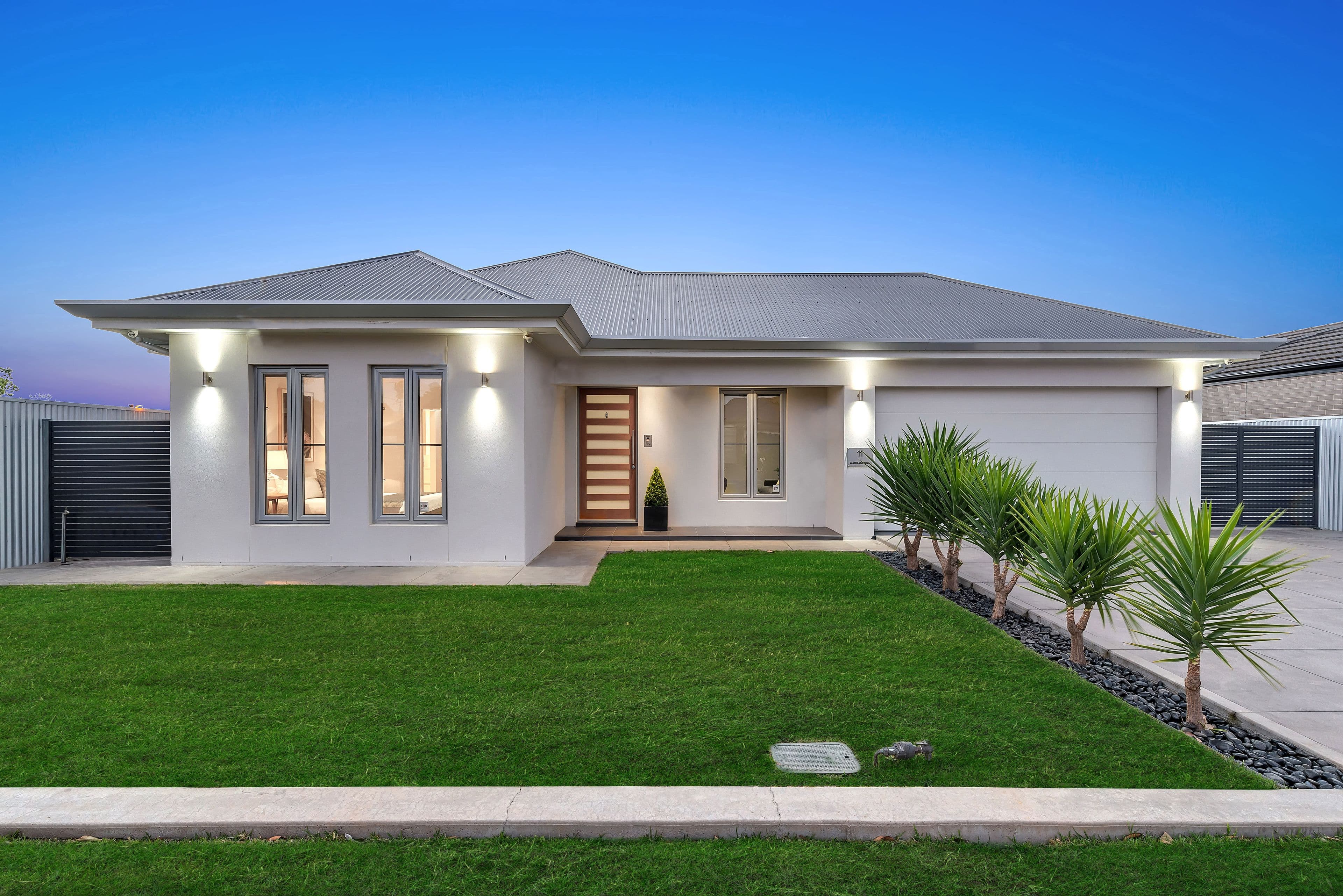 11 Warramunga Street, Greenacres SA 5086, Greenacres - Image 1