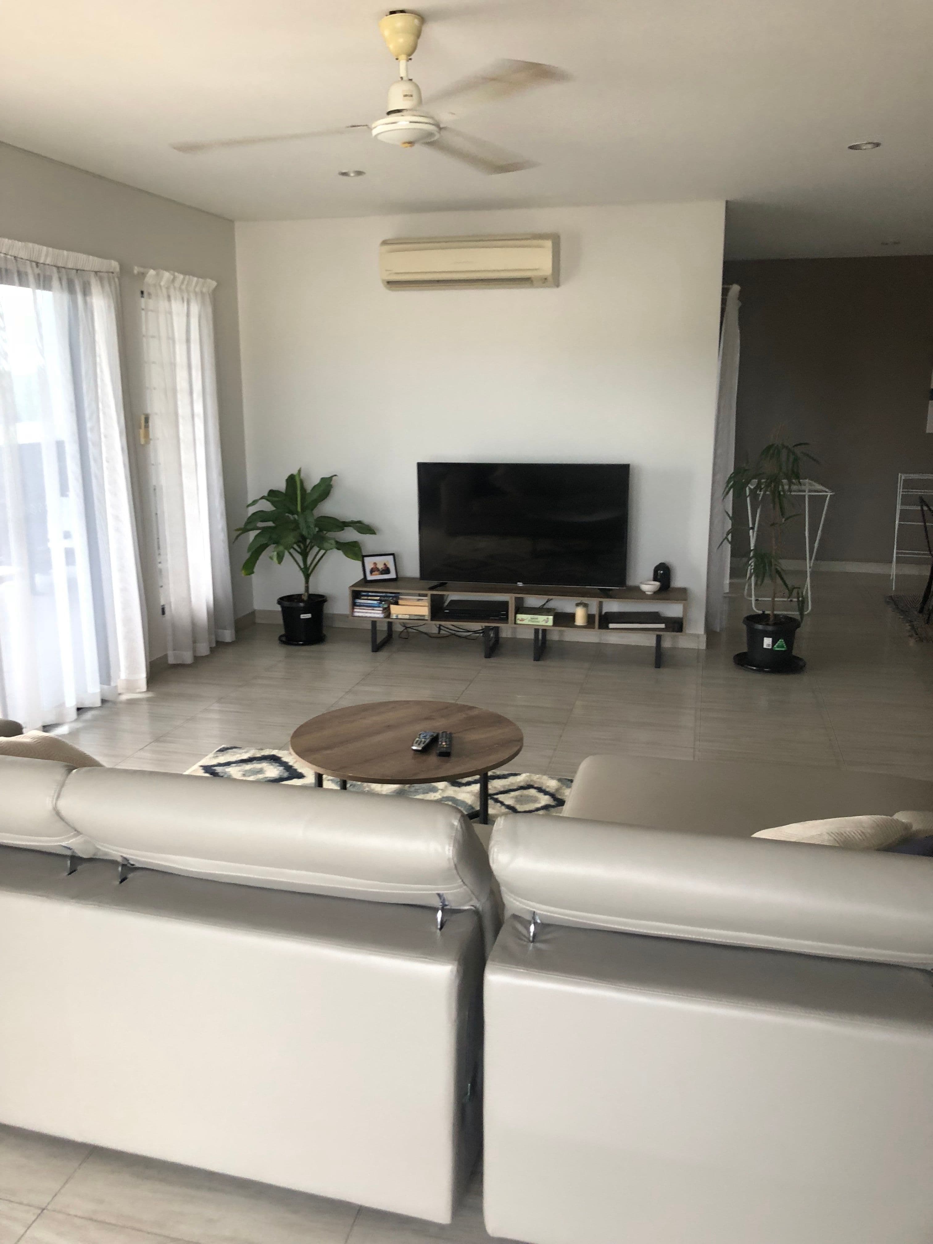 10/59 Bayview Boulevard, Bayview NT 0820, Bayview - Thumbnail 3