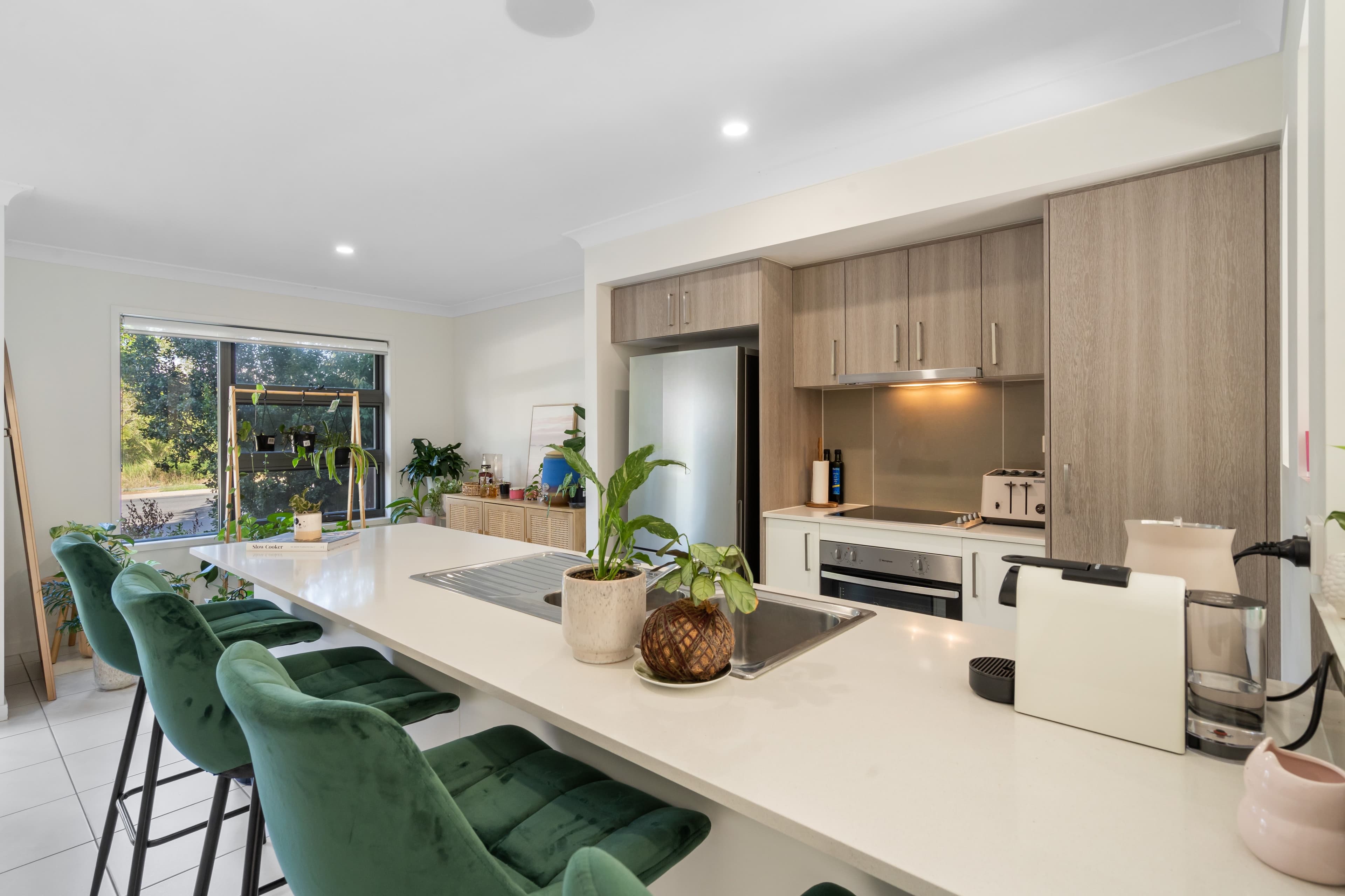 16A Bottlebrush Drive, Deebing Heights QLD 4306, Deebing Heights - Image 1