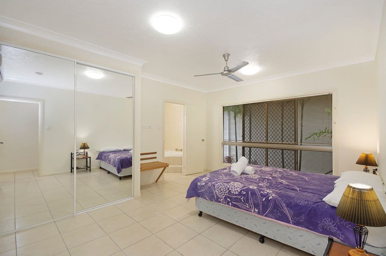 Lot 7 (no 4) Denney Street, Lucinda QLD 4850, Lucinda - Thumbnail 7