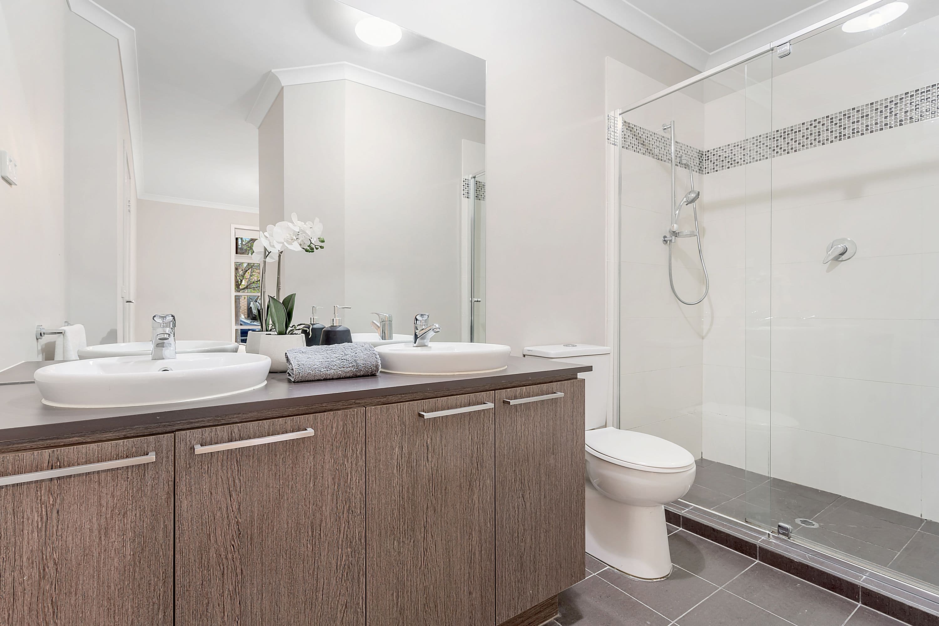 26 Powell Street, Craigieburn VIC 3064, Craigieburn - Thumbnail 3