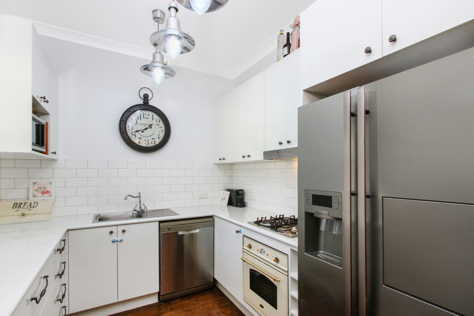 126 Bradley Street, Goulburn - Thumbnail 4