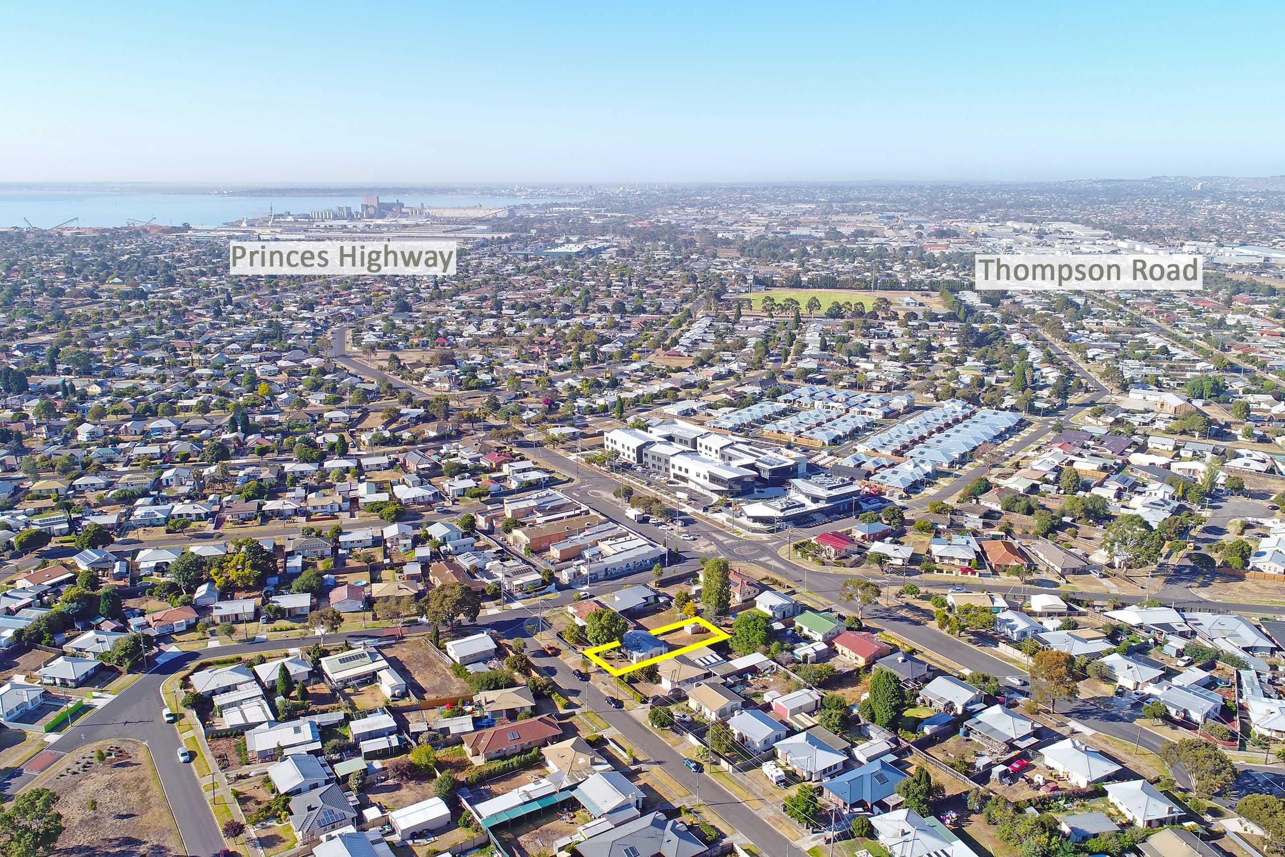 5 Wren Street, Norlane VIC 3214, Norlane - Thumbnail 4