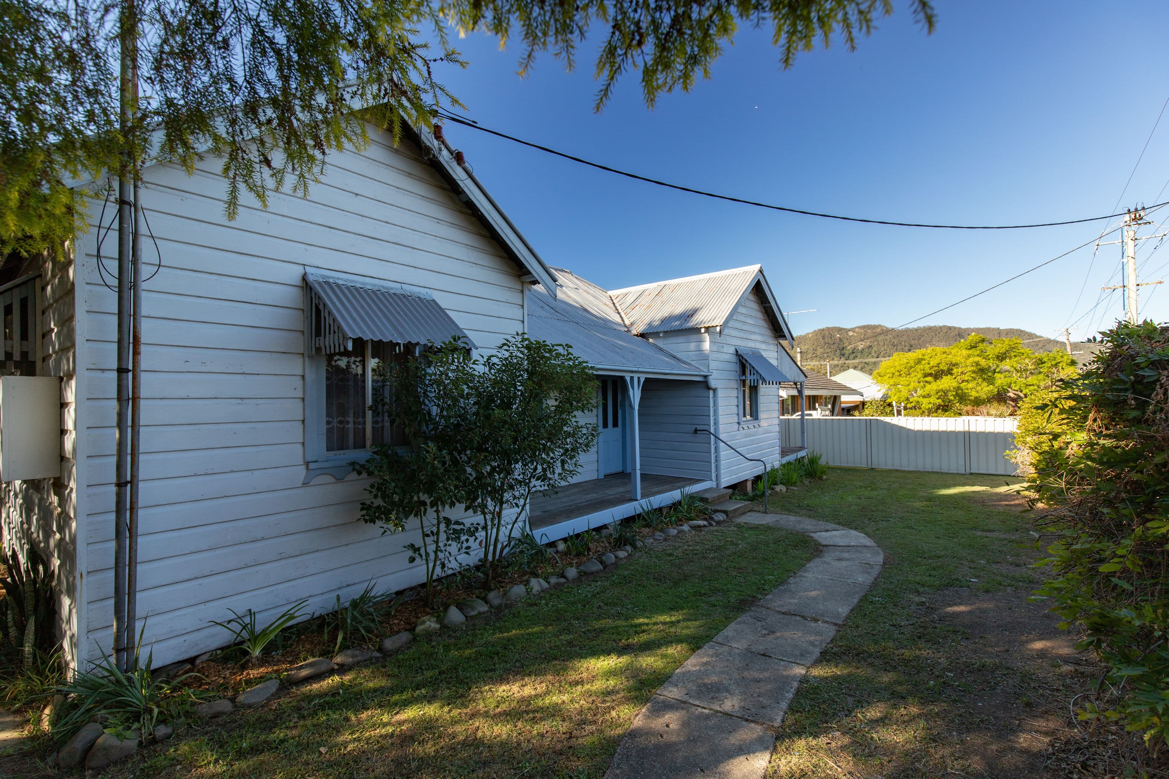 58 Philip Street, Gloucester - Image 1