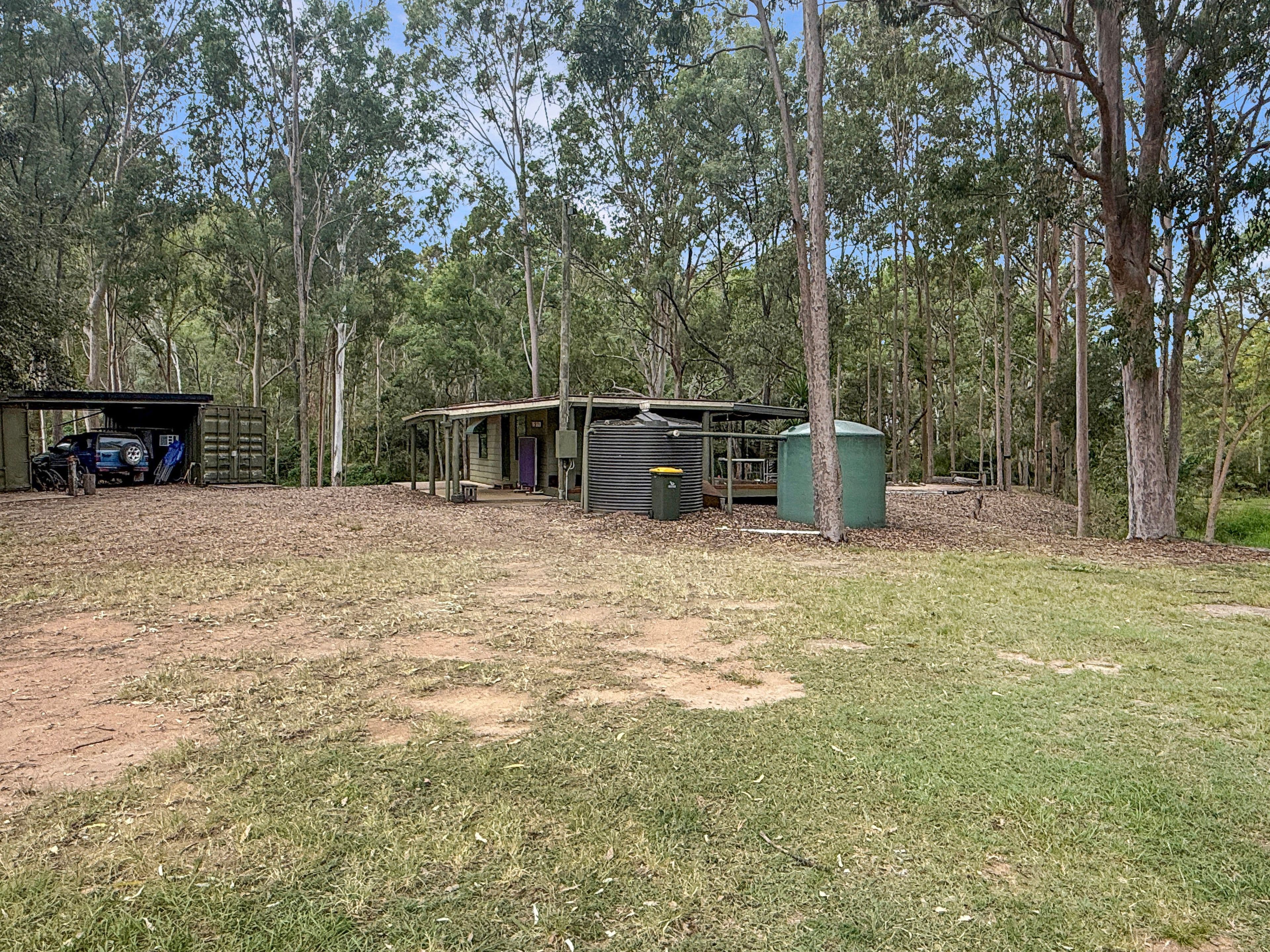 32 Falls Road, Esk QLD 4312, Esk - Thumbnail 3