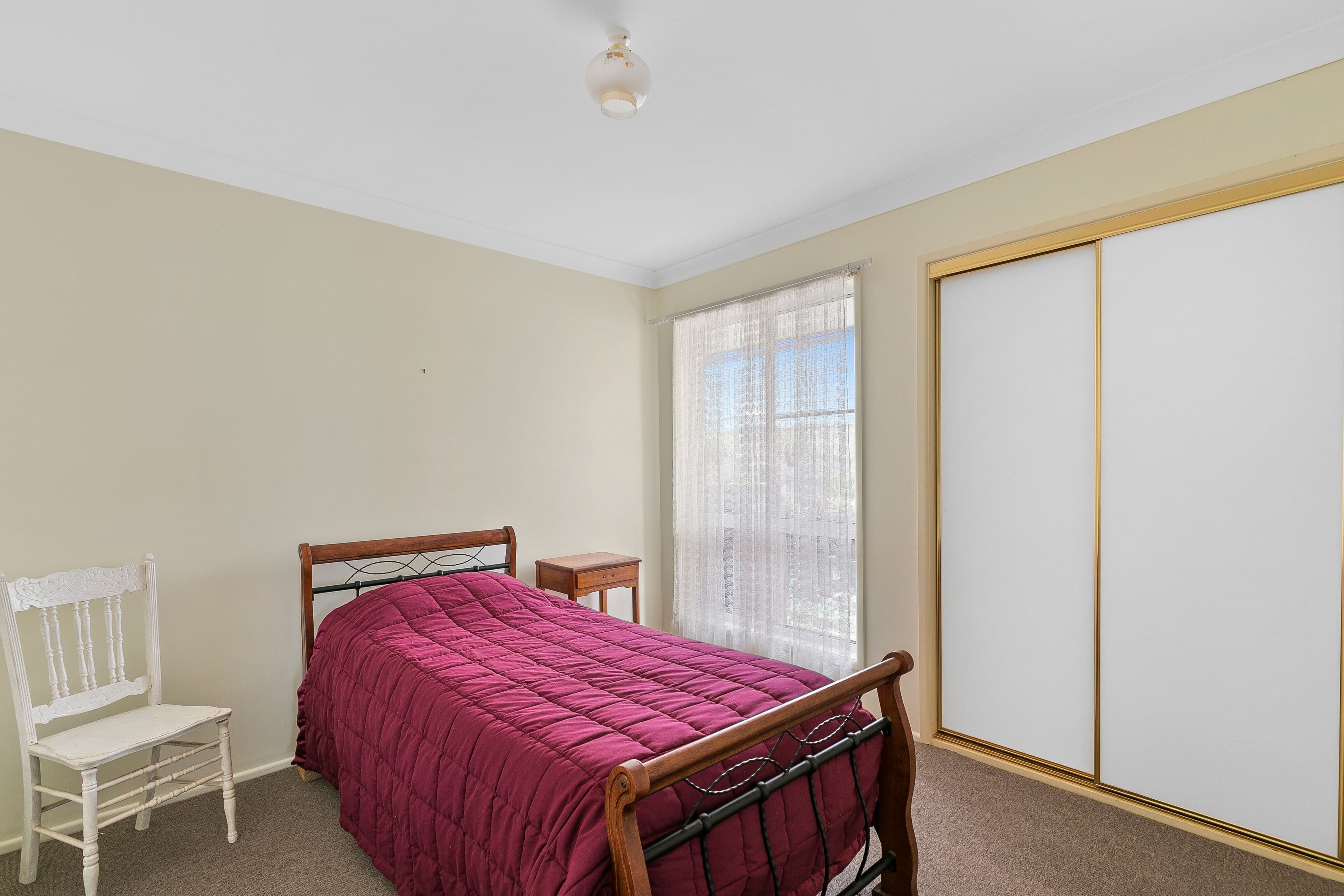 13 Falconer Court, Rangeville QLD 4350, Rangeville - Thumbnail 7