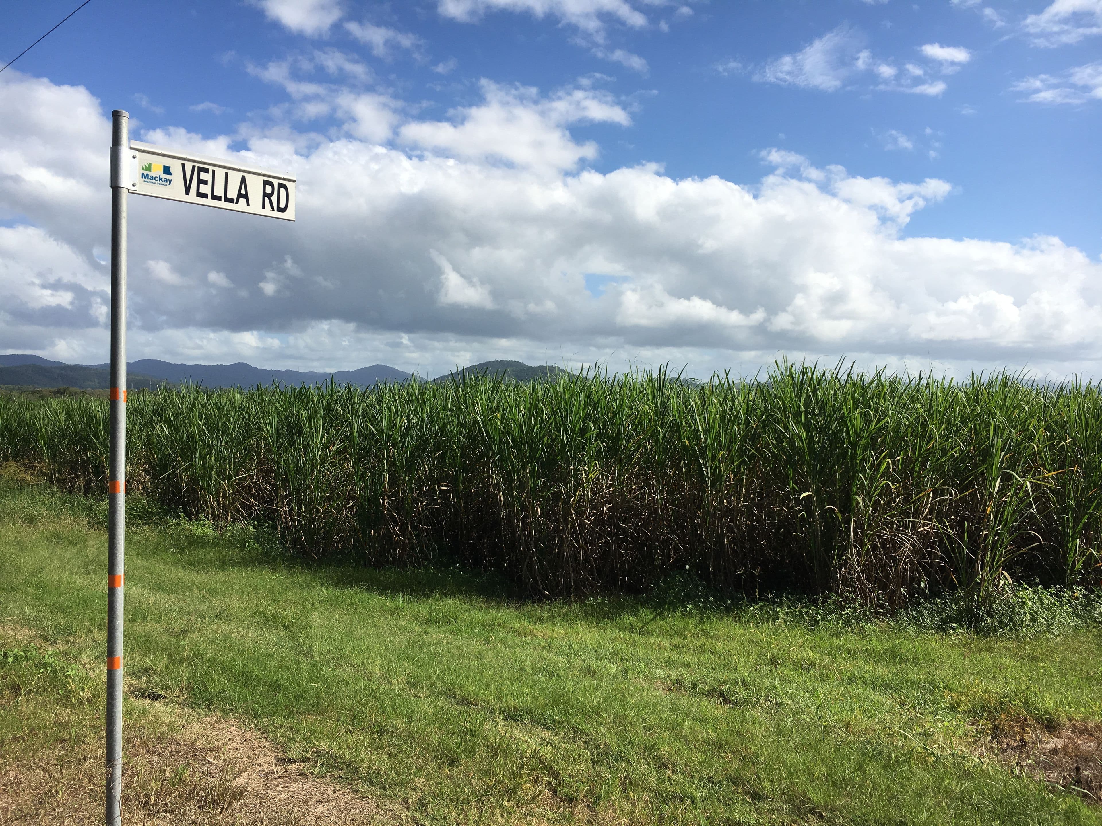 0 Vella Road, Sarina QLD 4737, Sarina - Thumbnail 7