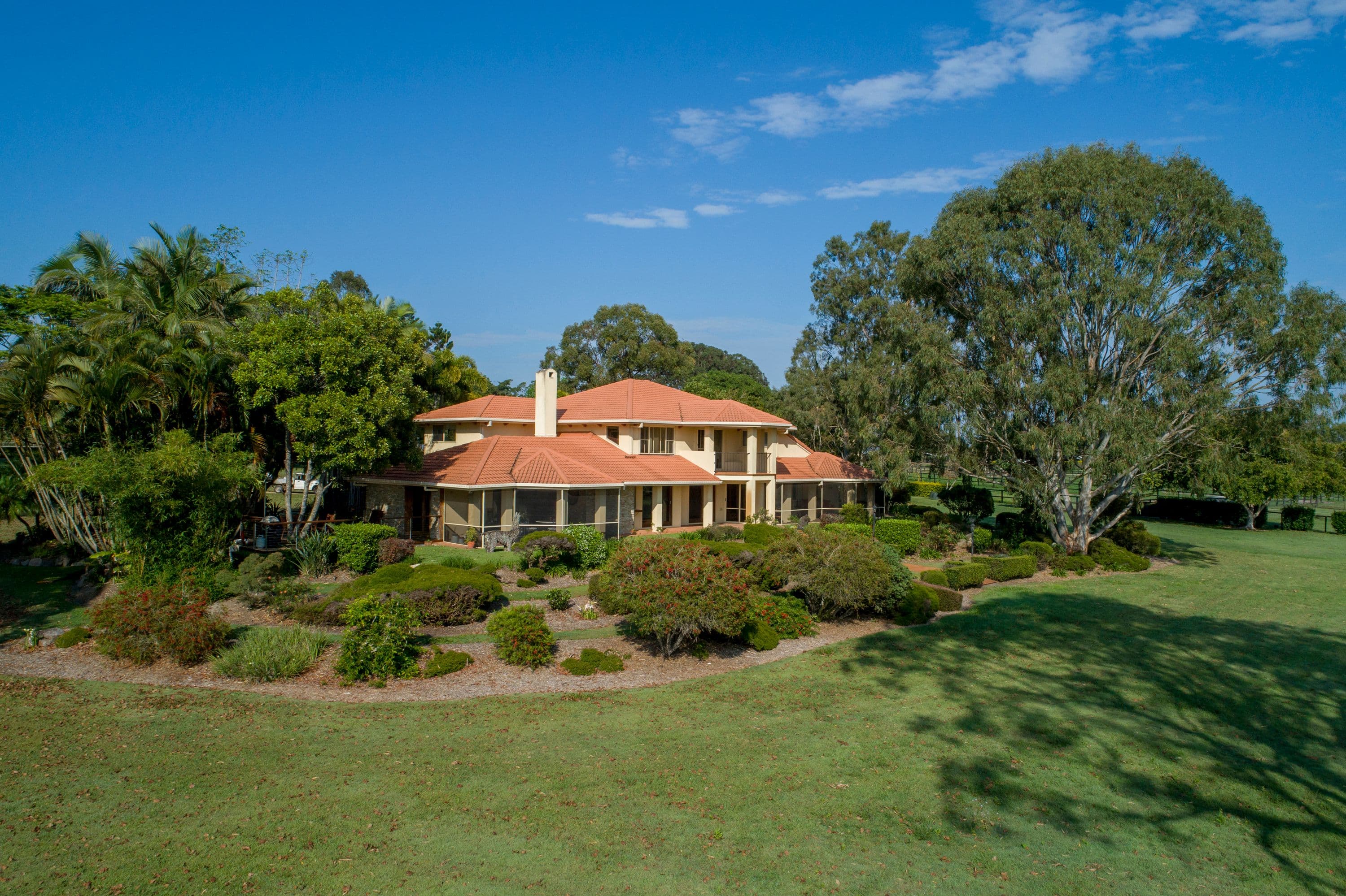 479 Old Toorbul Point Road, Caboolture QLD 4510, Caboolture - Thumbnail 3
