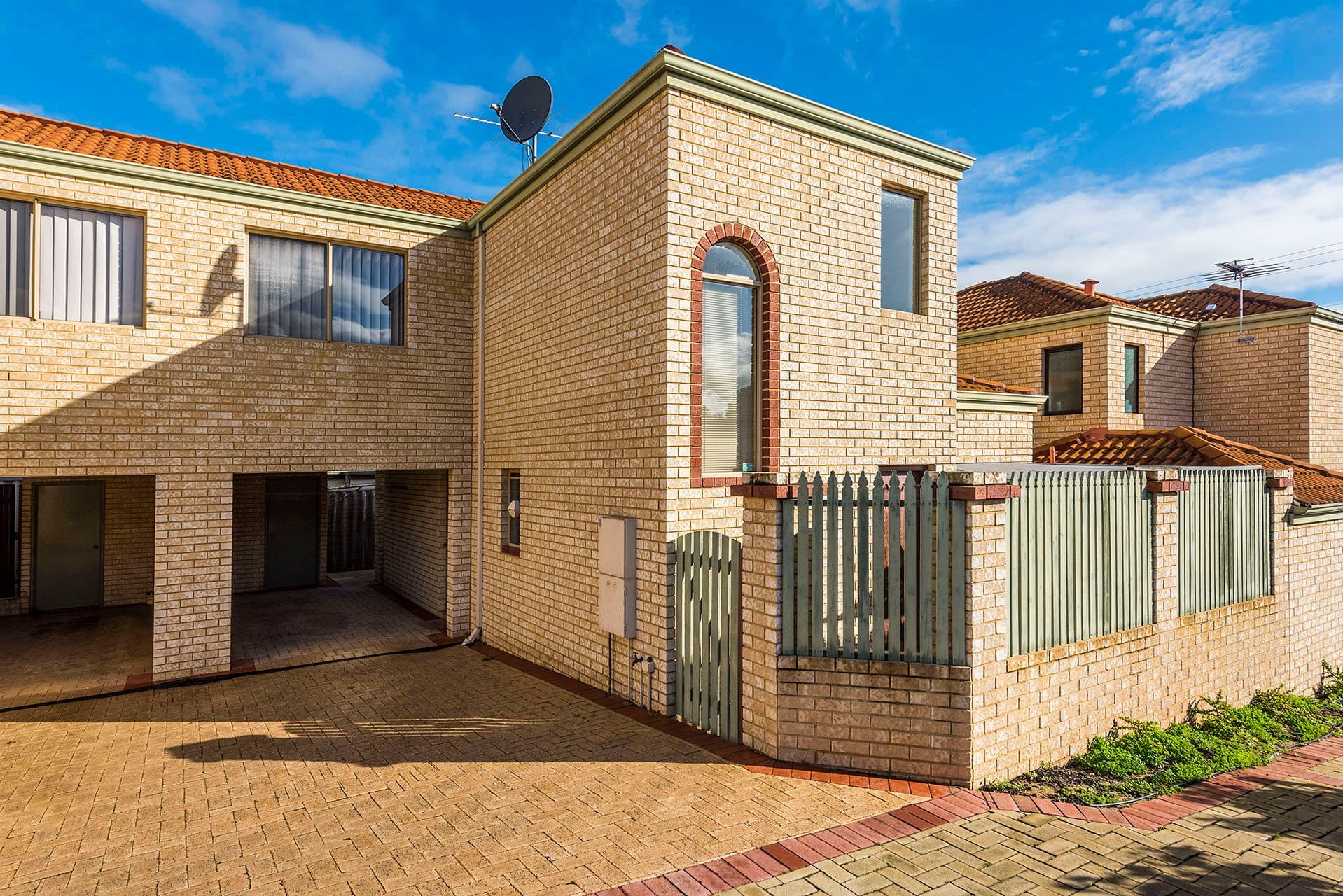 2/34 Foss Street, Bicton WA 6157, Bicton - Image 1