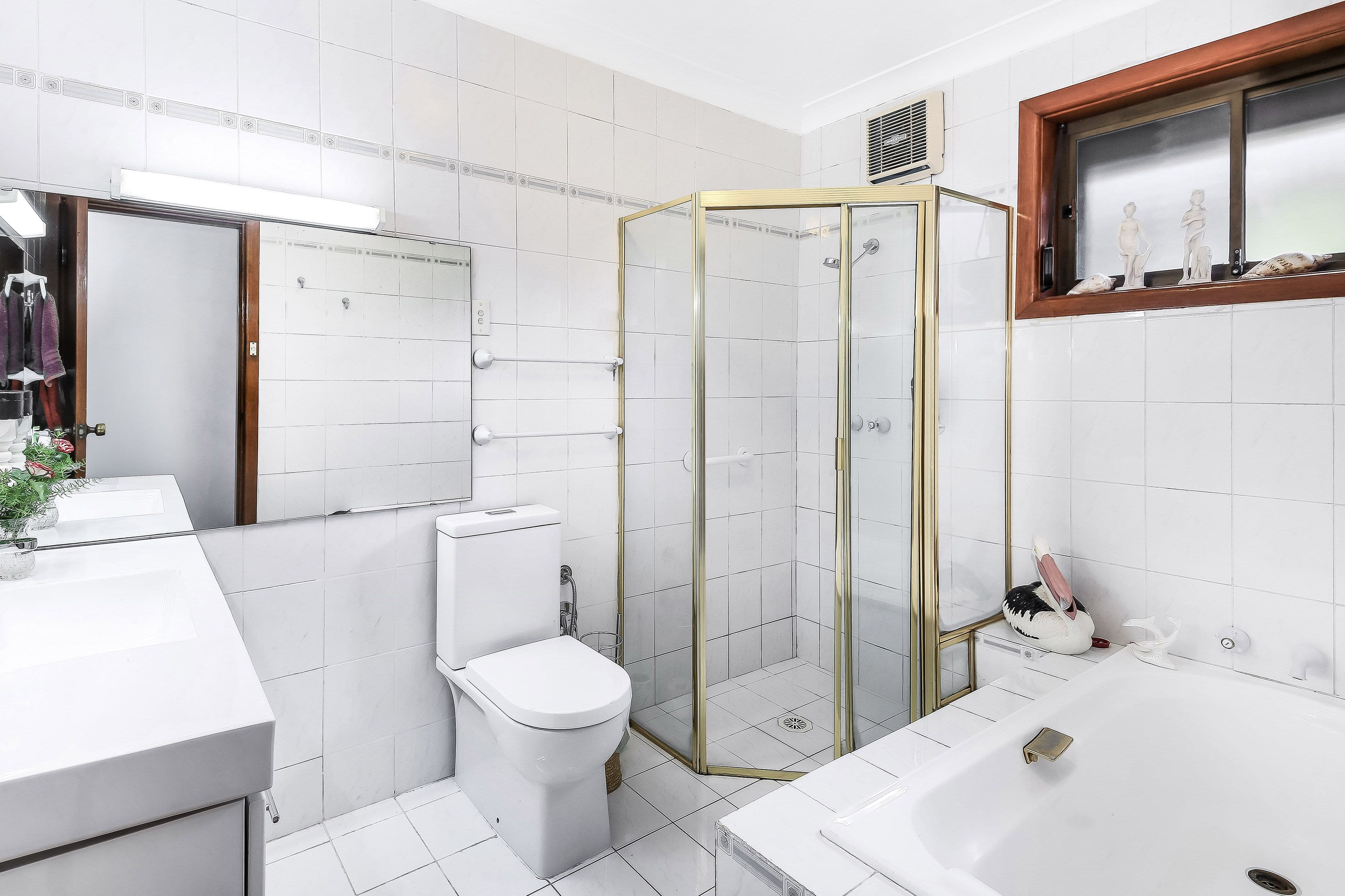 6 Lily Avenue, Riverwood - Thumbnail 5