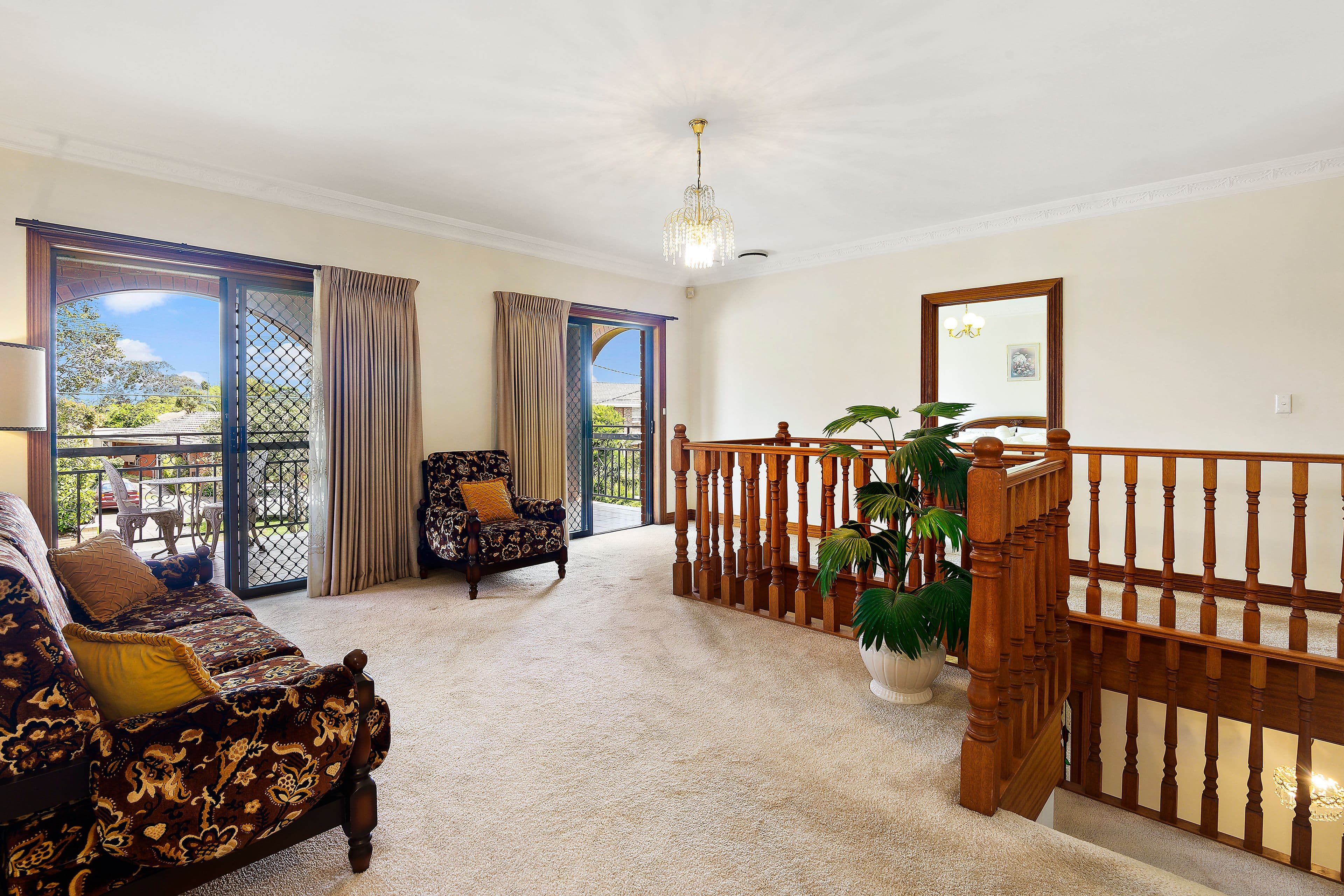 23 Witchwood Crescent, Burwood East VIC 3151, Burwood East - Thumbnail 6