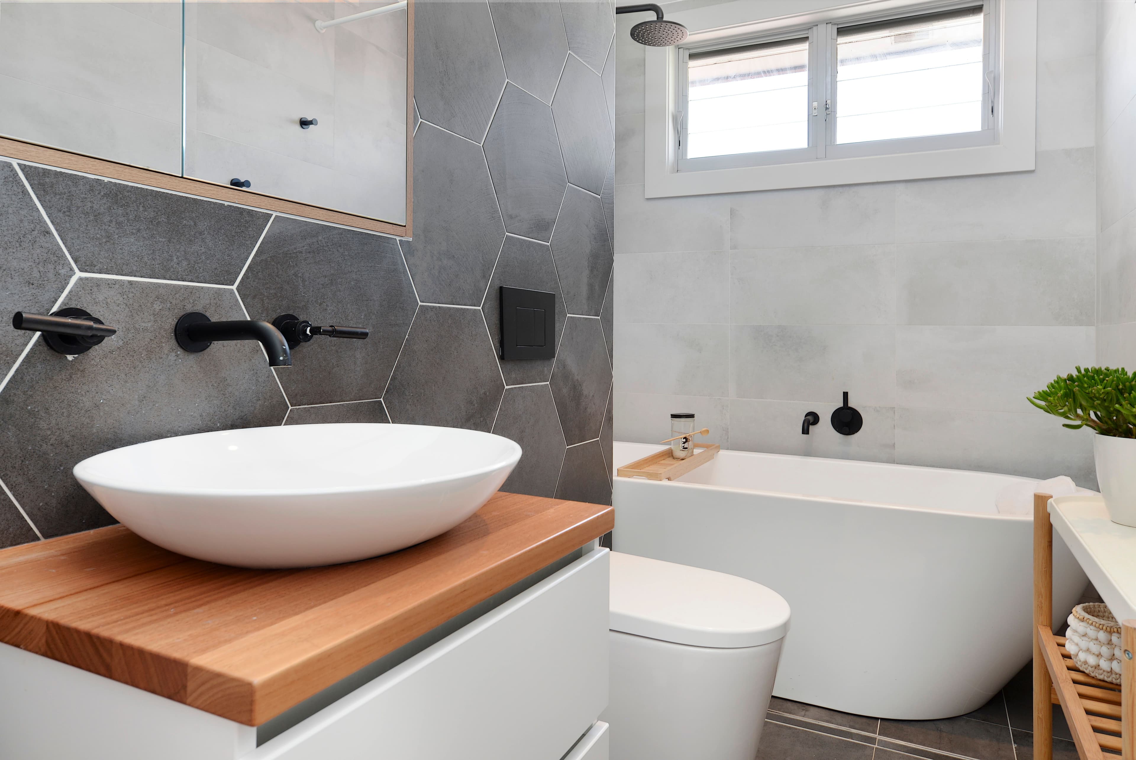 18 Coldstream Street, South Coogee - Thumbnail 5