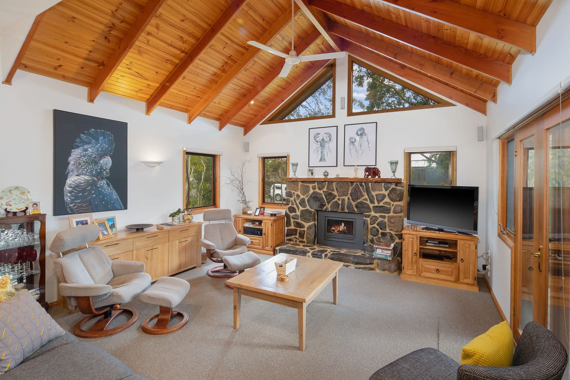 6 Chillingworth Road, Cowes VIC 3922, Cowes - Thumbnail 3