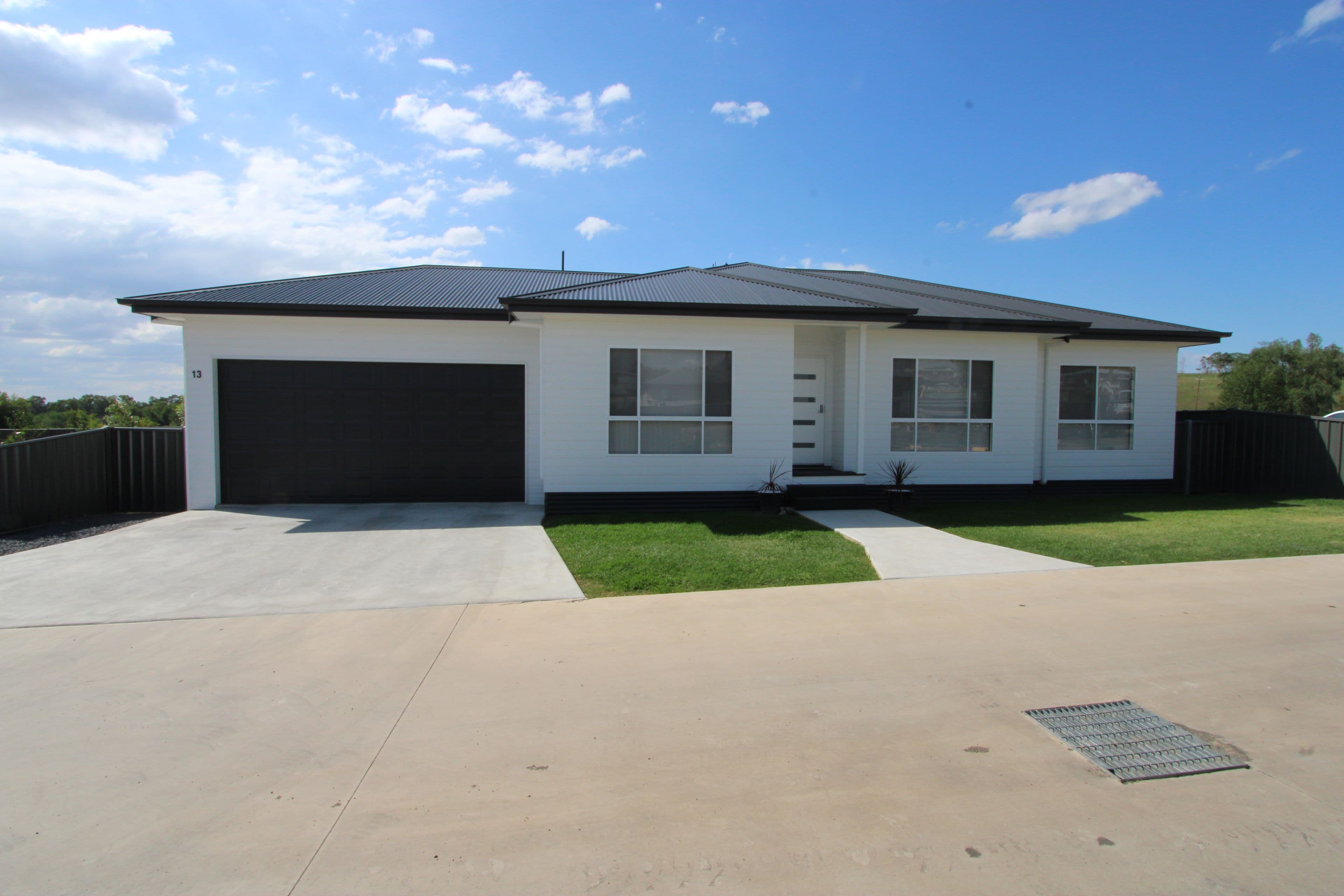 Inverell NSW 2360, Inverell - Image 1