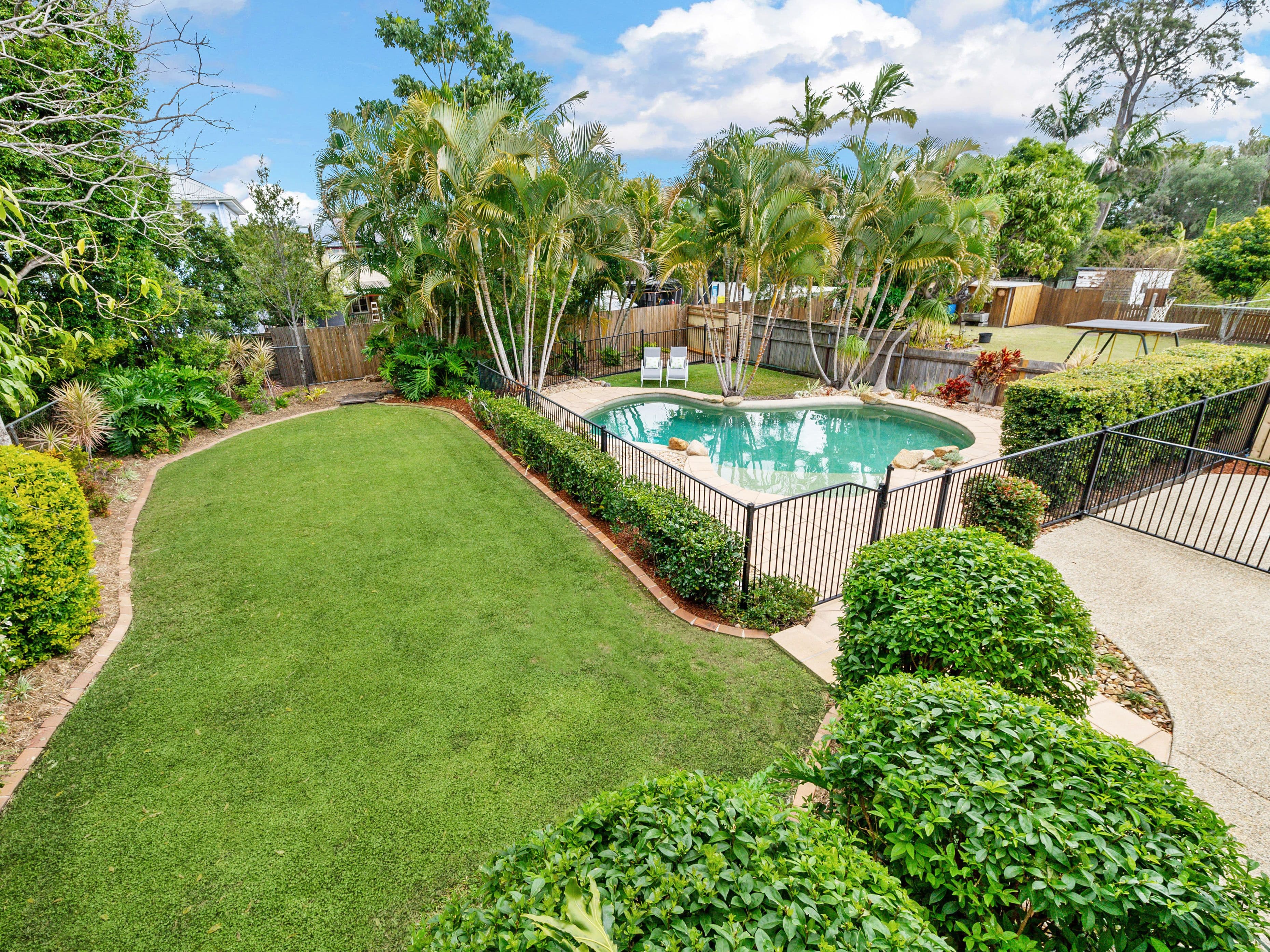 68 Campbell Terrace, Alderley QLD 4051, Alderley - Thumbnail 3