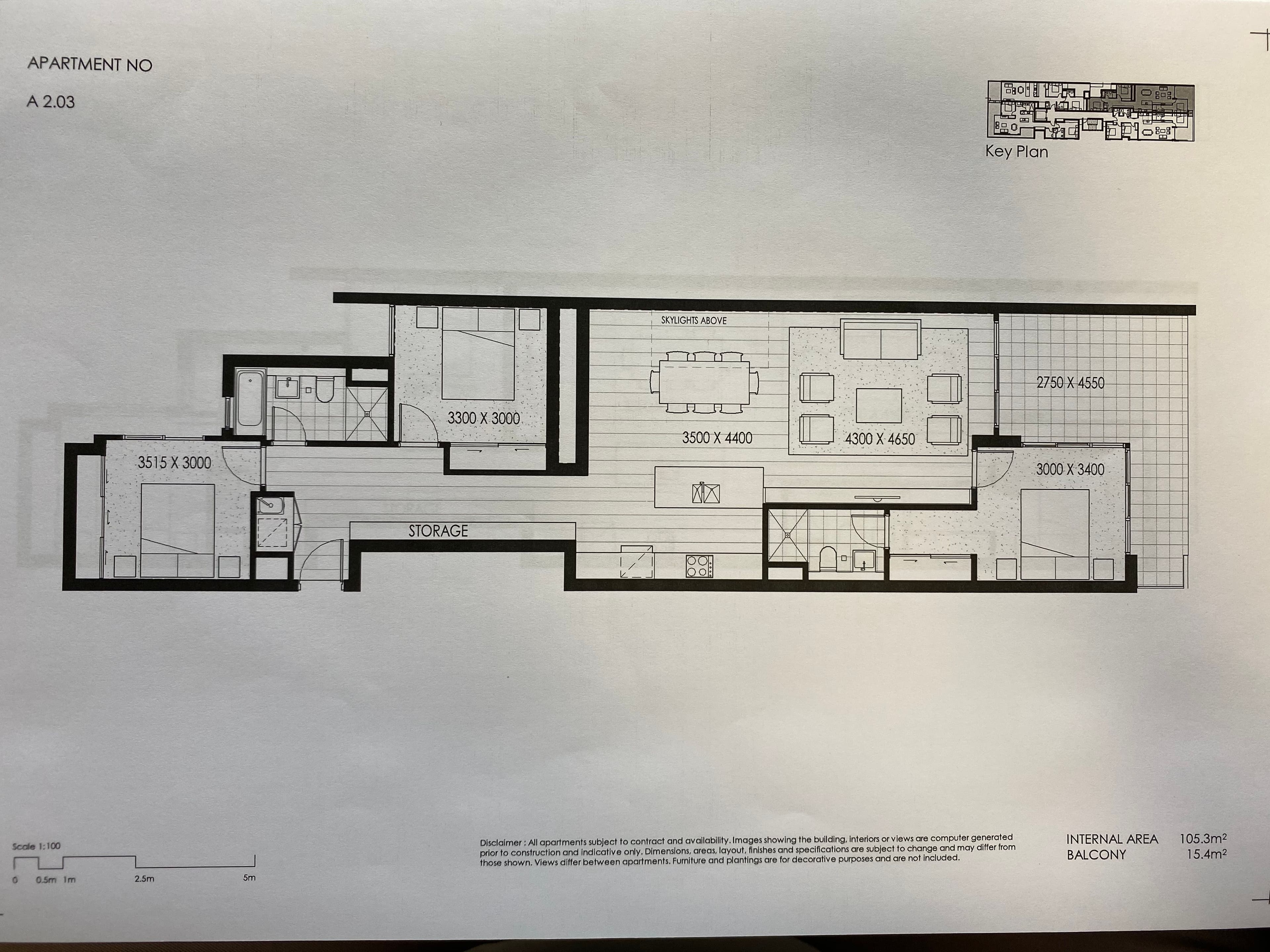 15 Hawke Street, Huskisson NSW 2540, Huskisson - Thumbnail 4