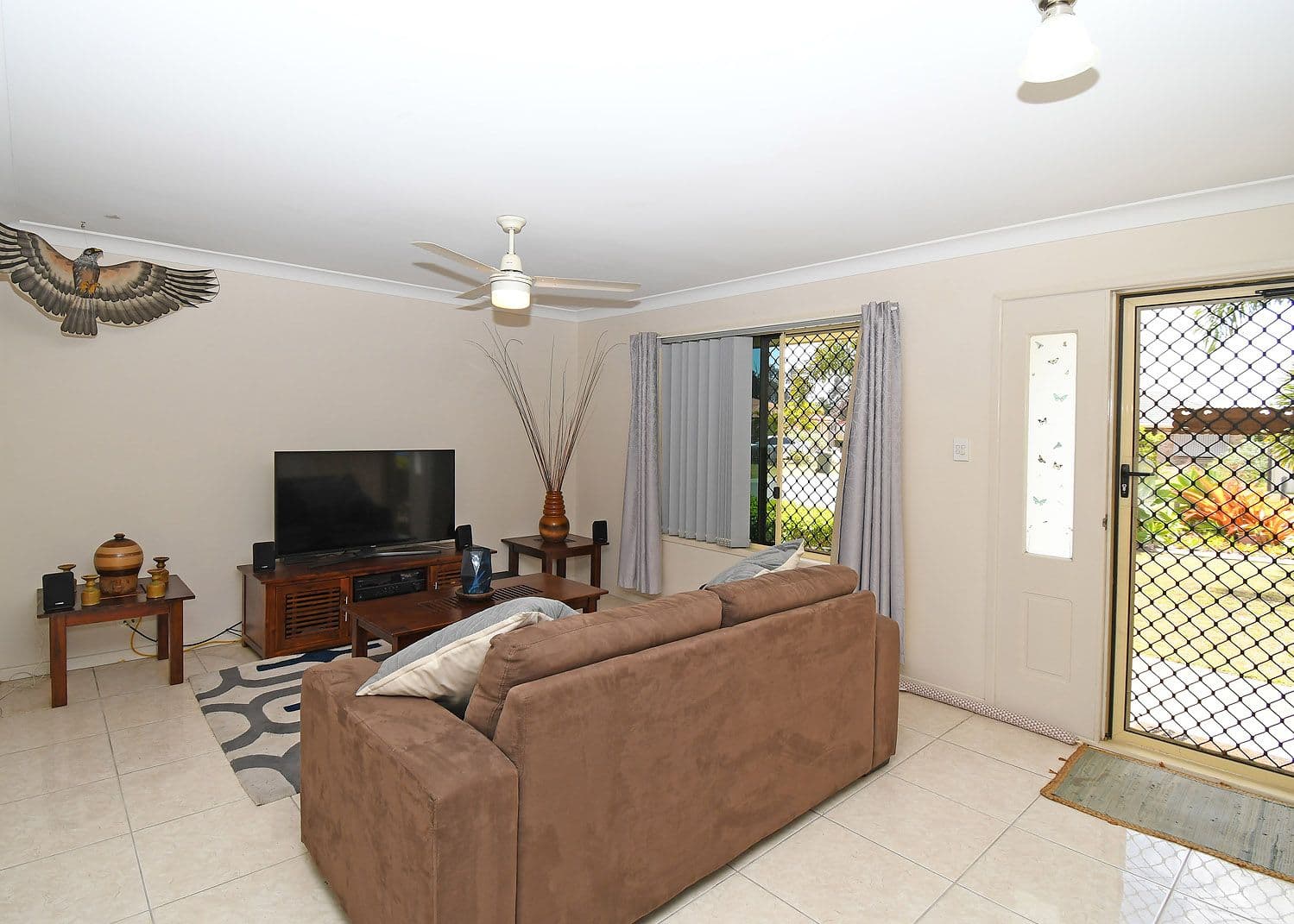 6 Isis Court, Eli Waters QLD 4655, Eli Waters - Thumbnail 7