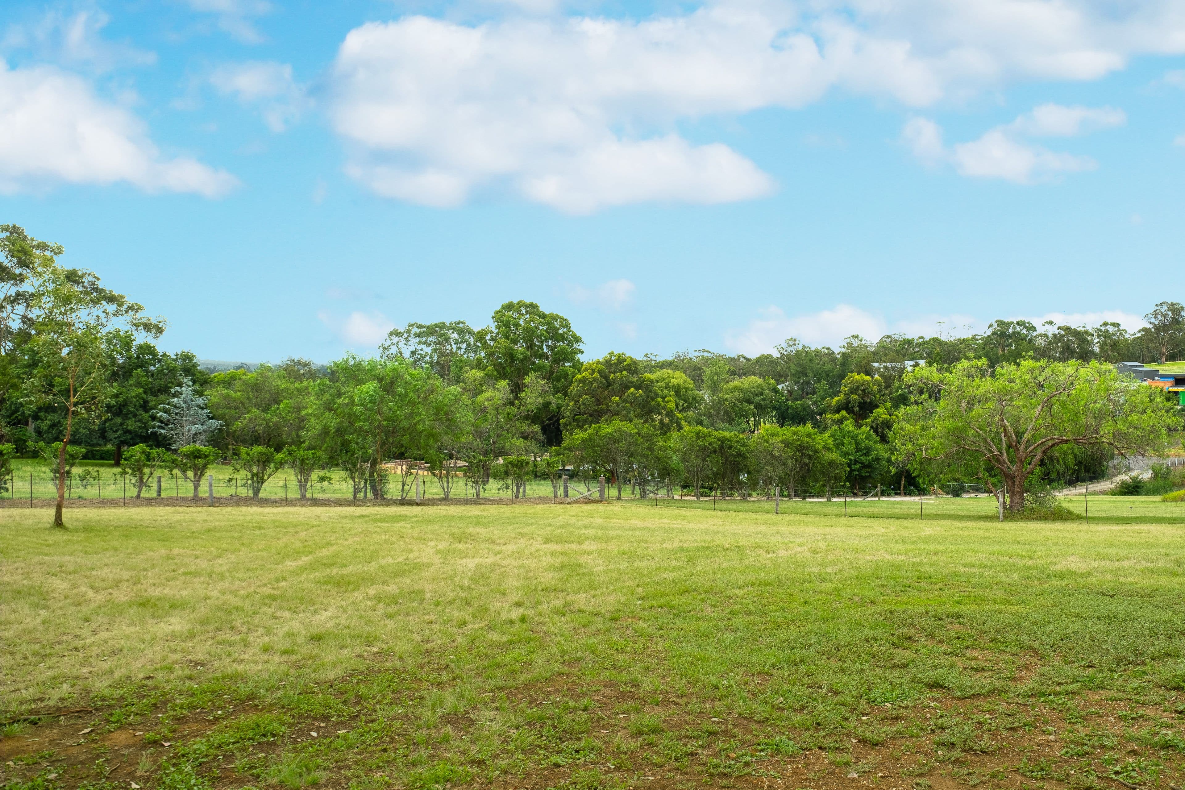 Lot 12, 14 Harvest Way, Grasmere NSW 2570, Grasmere - Thumbnail 6