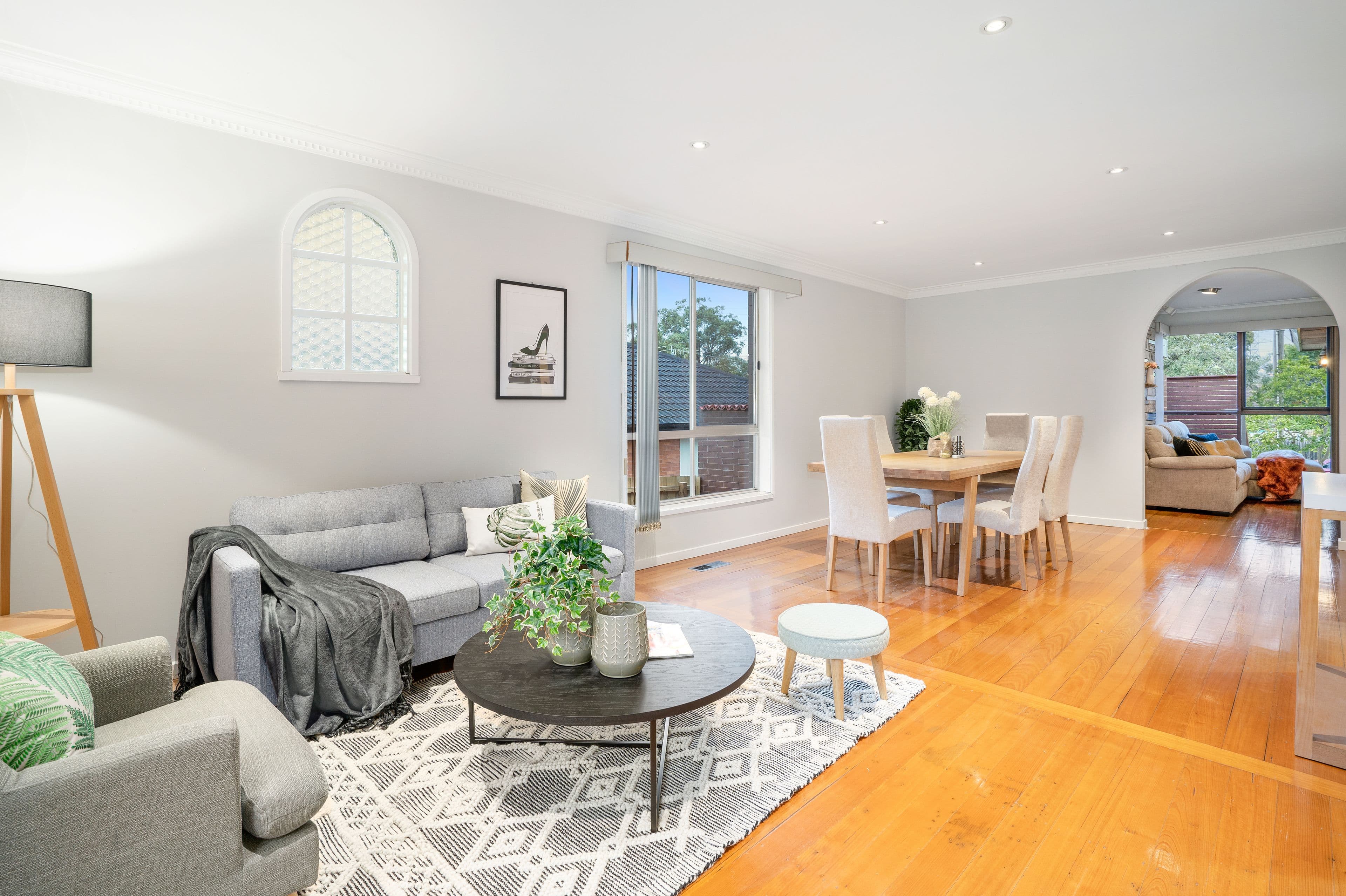 4 Valley Road, Bundoora VIC 3083, Bundoora - Thumbnail 2