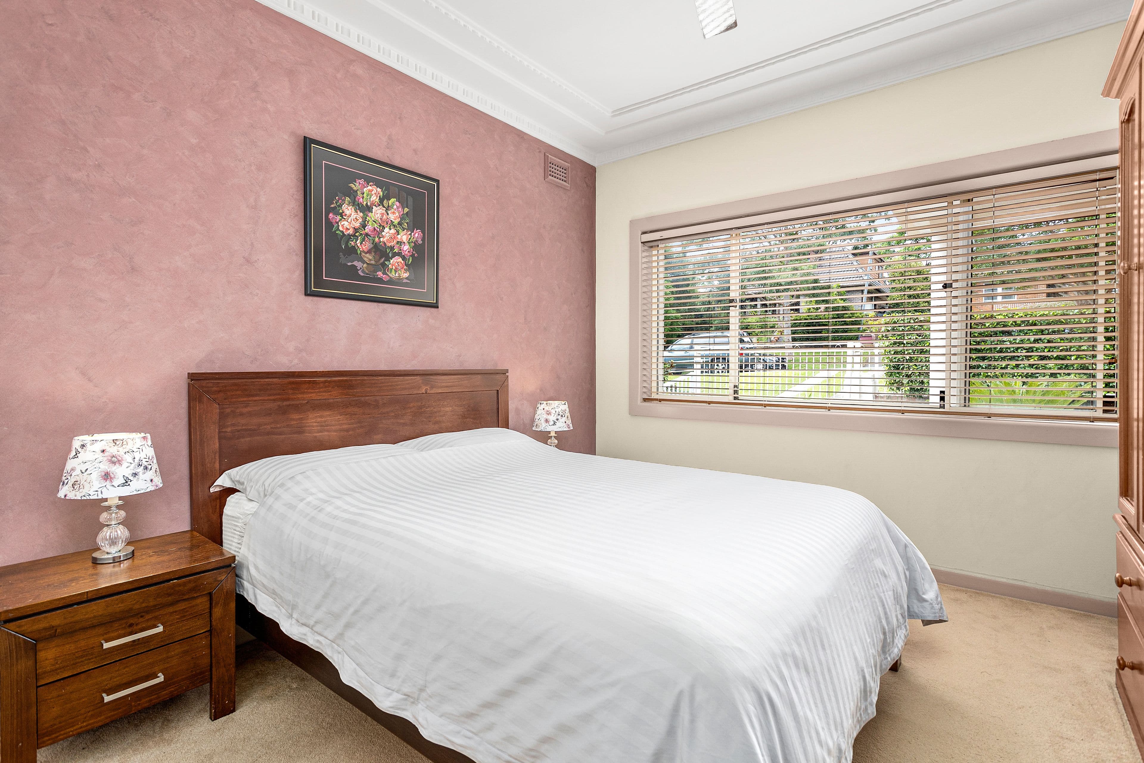 32 Oatley Park Avenue, Oatley NSW 2223, Oatley - Thumbnail 6