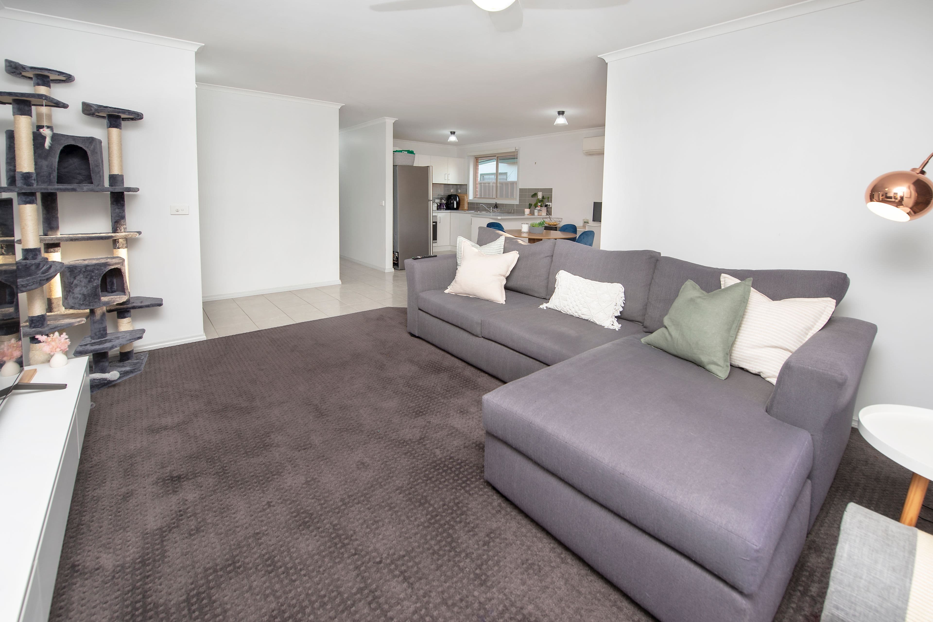 195B McCallum Street, Swan Hill VIC 3585, Swan Hill - Thumbnail 3