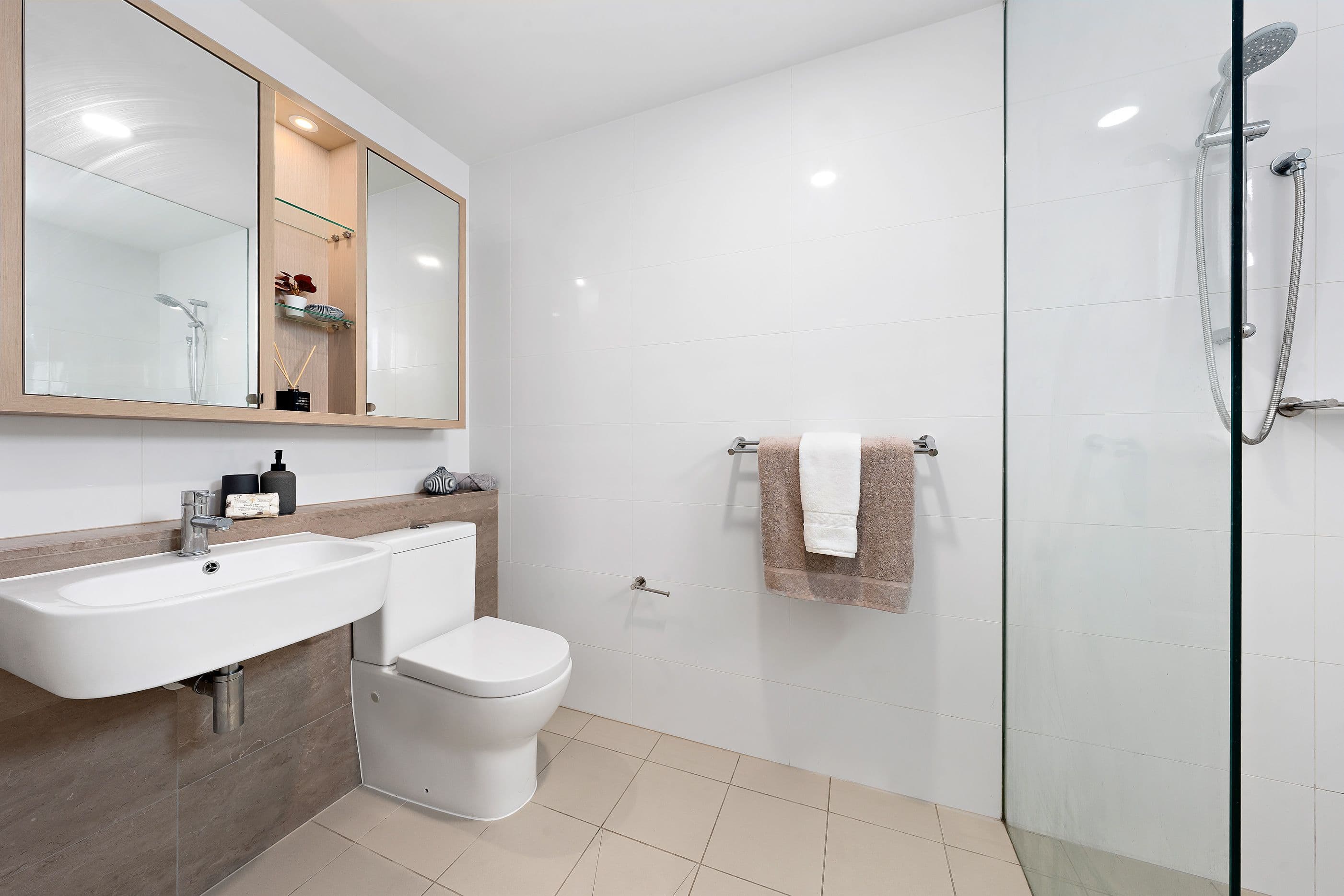 2307/1 Mooltan Avenue, Macquarie Park NSW 2113, Macquarie Park - Thumbnail 7