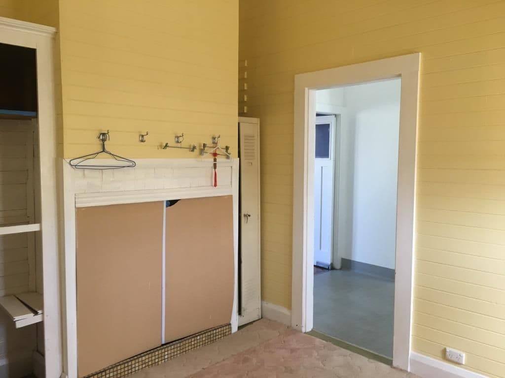 285 Gravelly Beach Road, Gravelly Beach TAS 7276, Gravelly Beach - Thumbnail 6