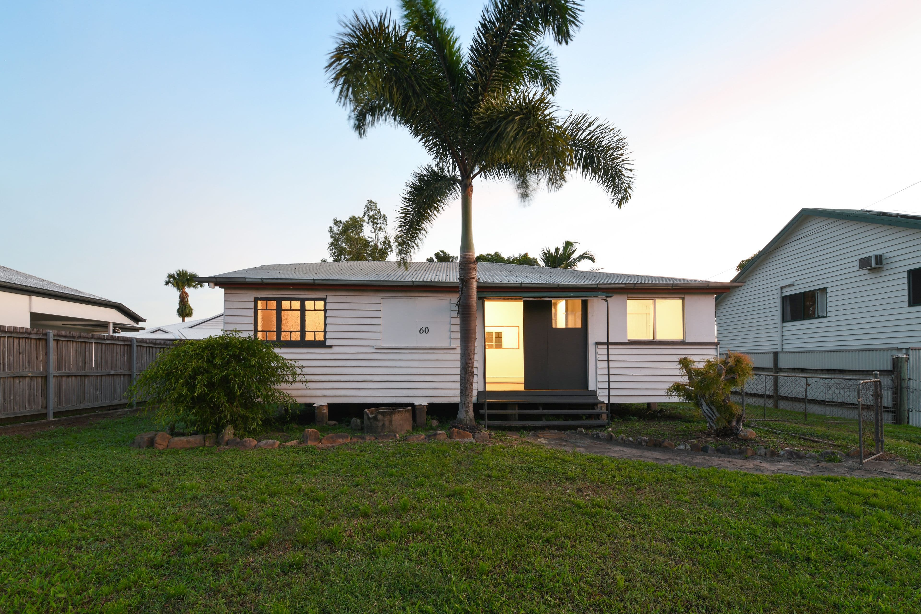 60 Faust Street, Proserpine QLD 4800, Proserpine - Thumbnail 7