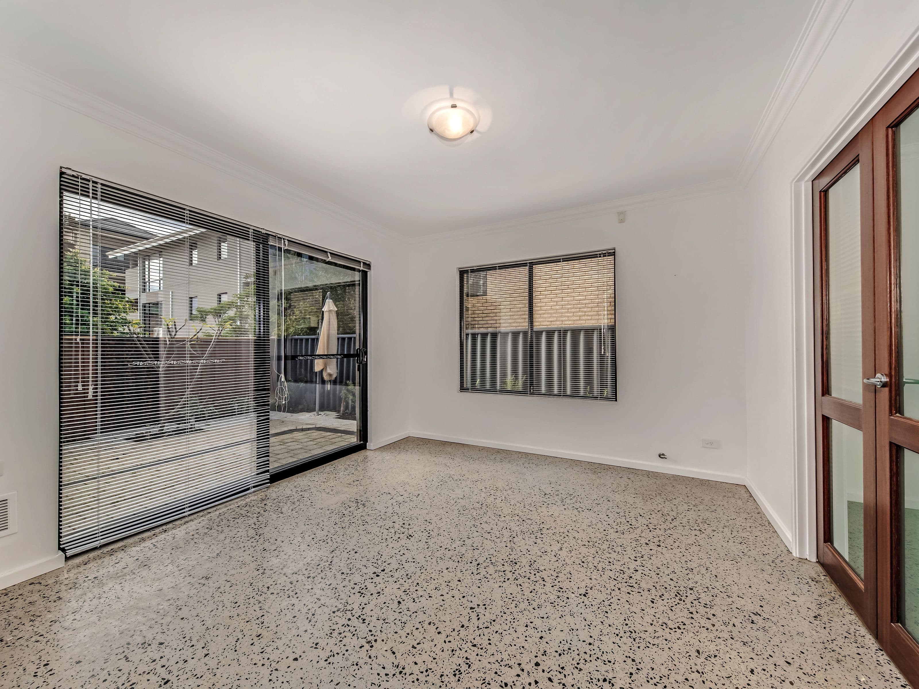 22D Filburn Street, Scarborough WA 6019, Scarborough - Thumbnail 7