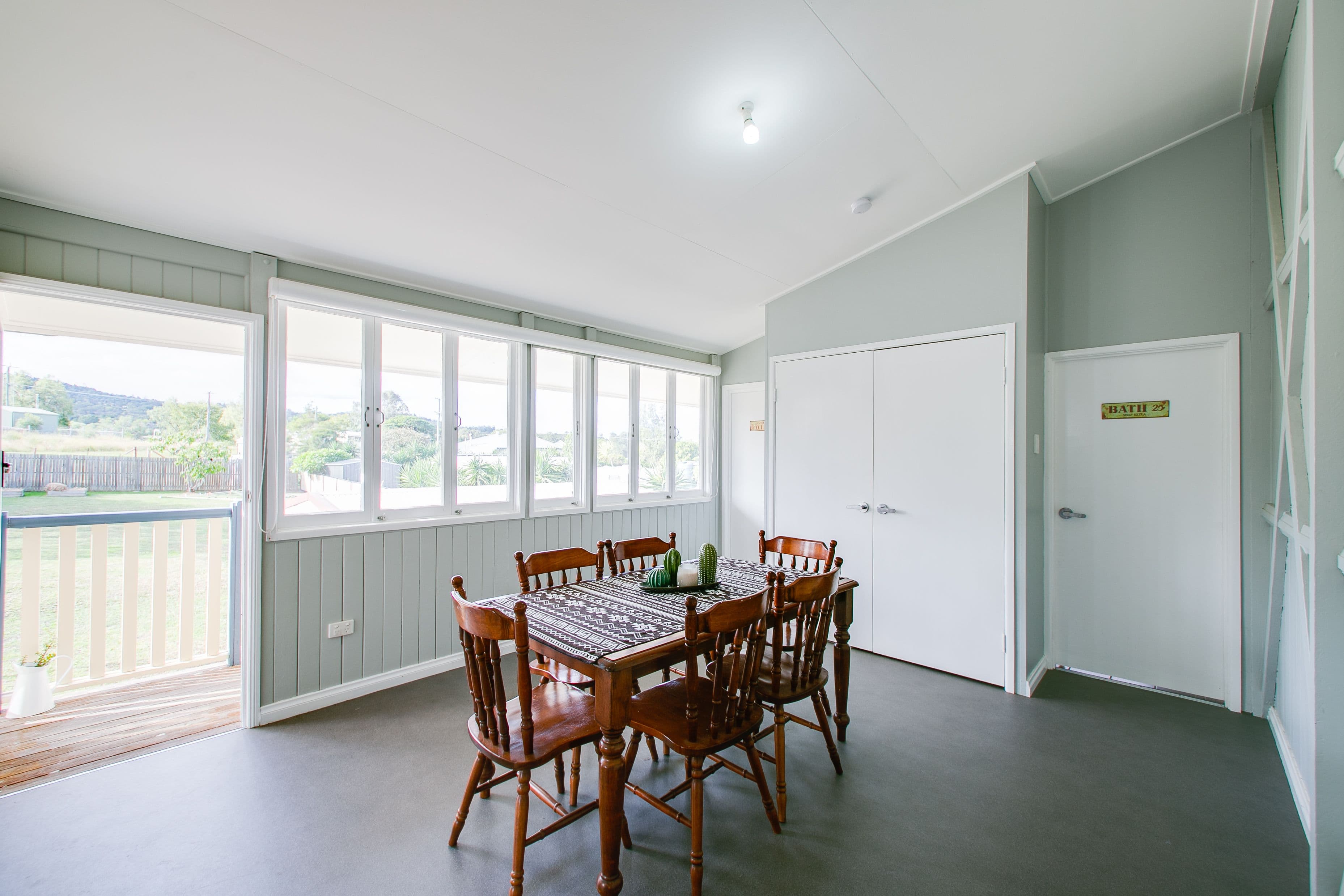 9A Waight Street, Rosewood QLD 4340, Rosewood - Thumbnail 7