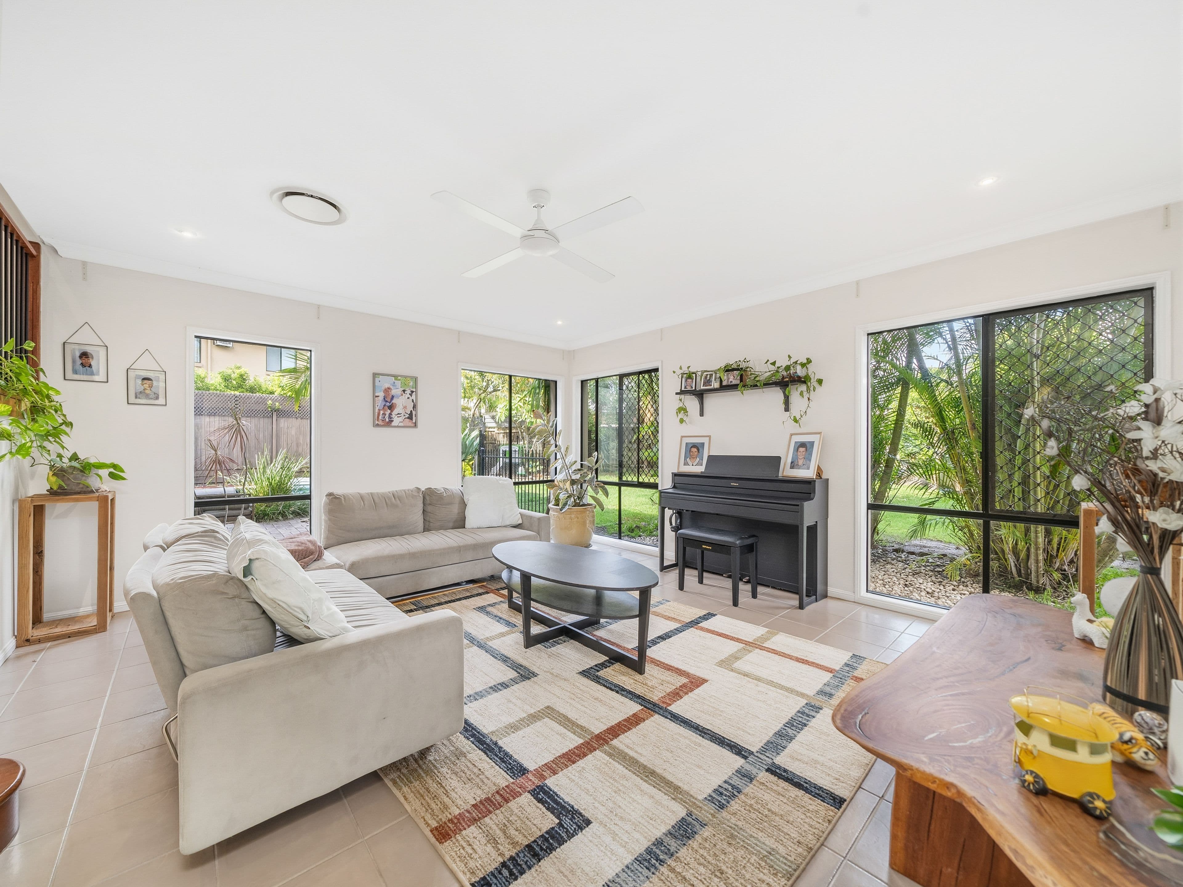 20 Litchfield Court, North Lakes QLD 4509, North Lakes - Thumbnail 4