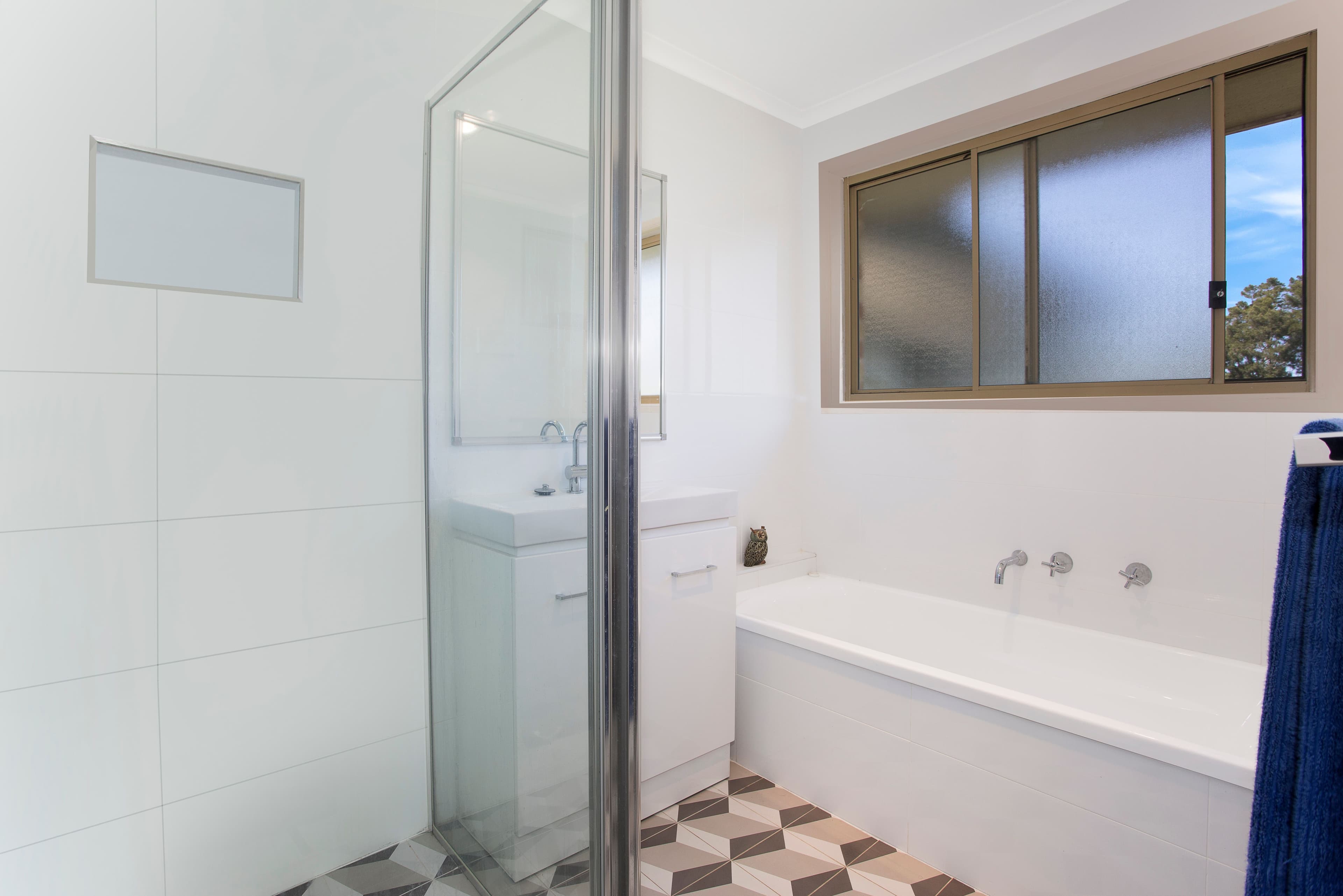 16 Finch Place, Bateau Bay - Thumbnail 6