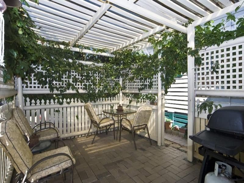 9 Earl Street, Jondaryan QLD 4403, Jondaryan - Thumbnail 7