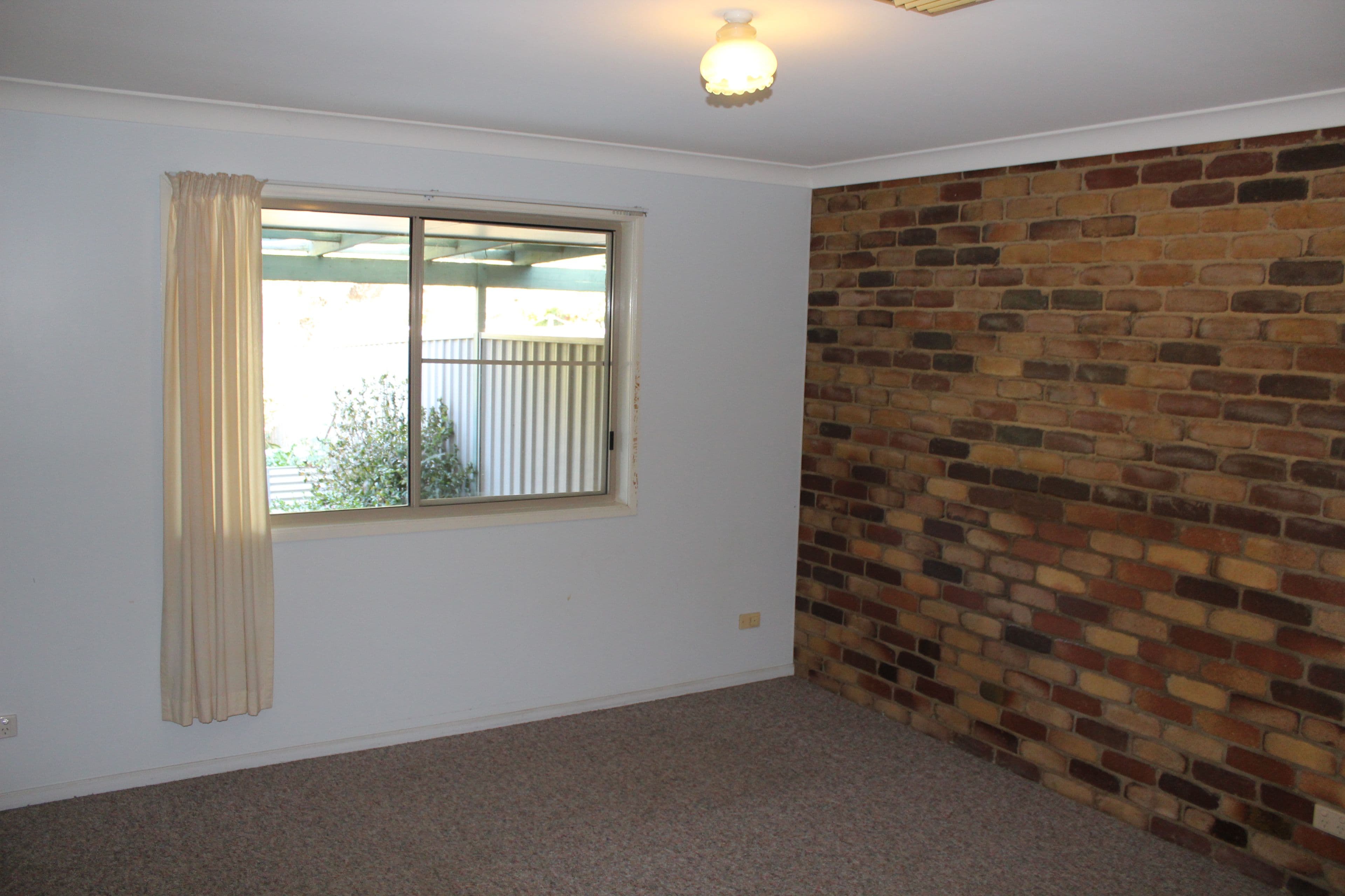 40 FRIDESWIDE Street, Goondiwindi QLD 4390, Goondiwindi - Thumbnail 4