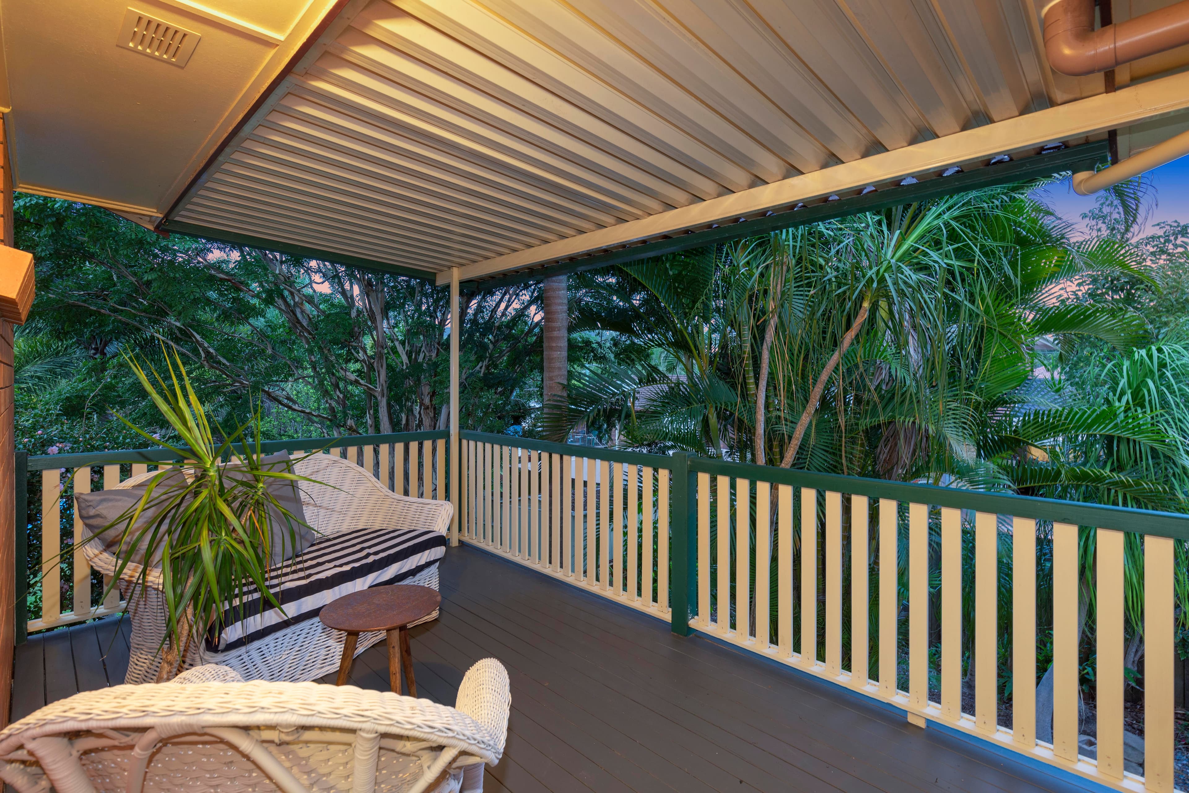 8 Habana Street, The Gap QLD 4061, The Gap - Thumbnail 7