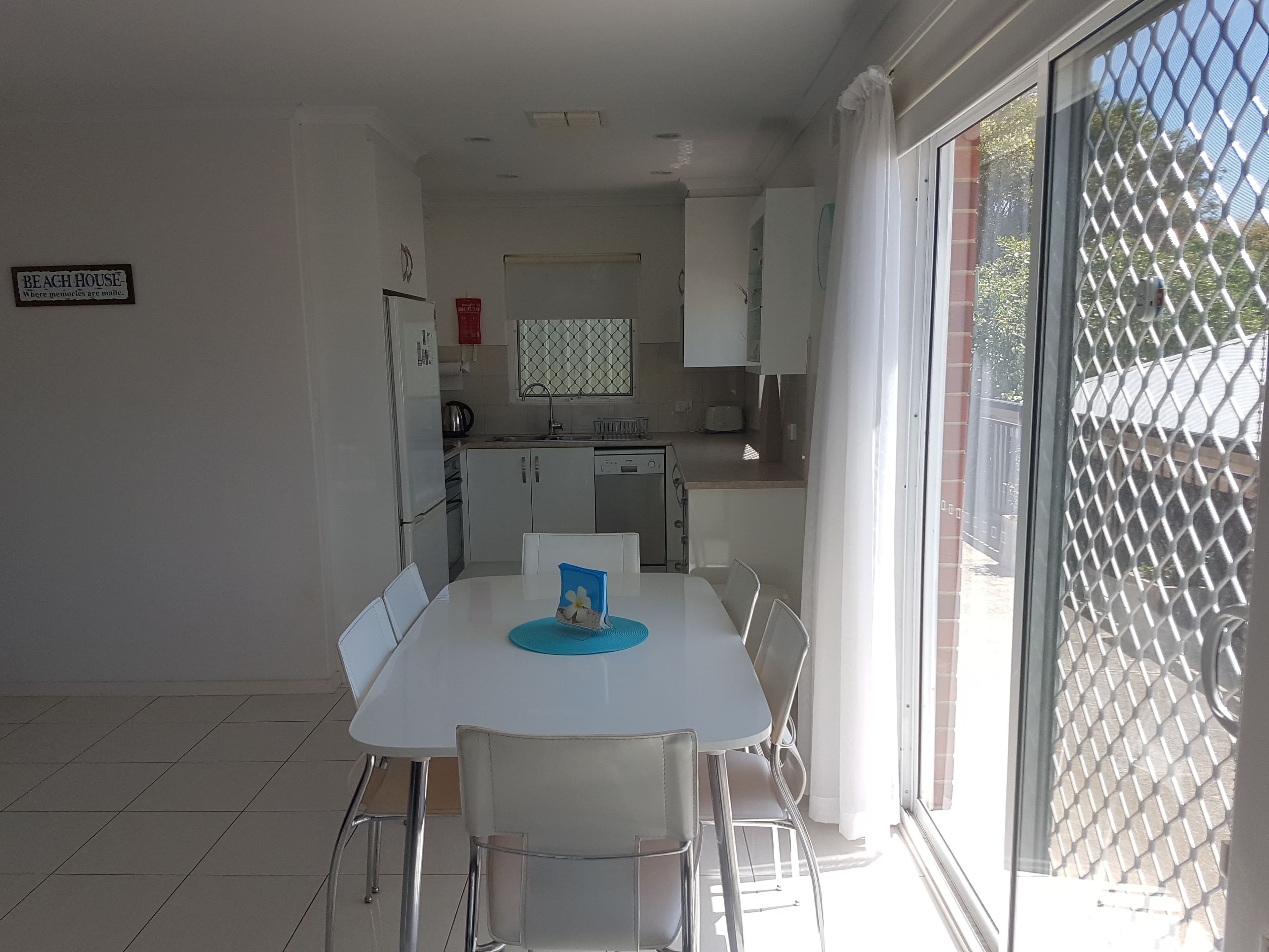 5, 204 Seaview Road, Henley Beach South SA 5022, Henley Beach South - Thumbnail 4