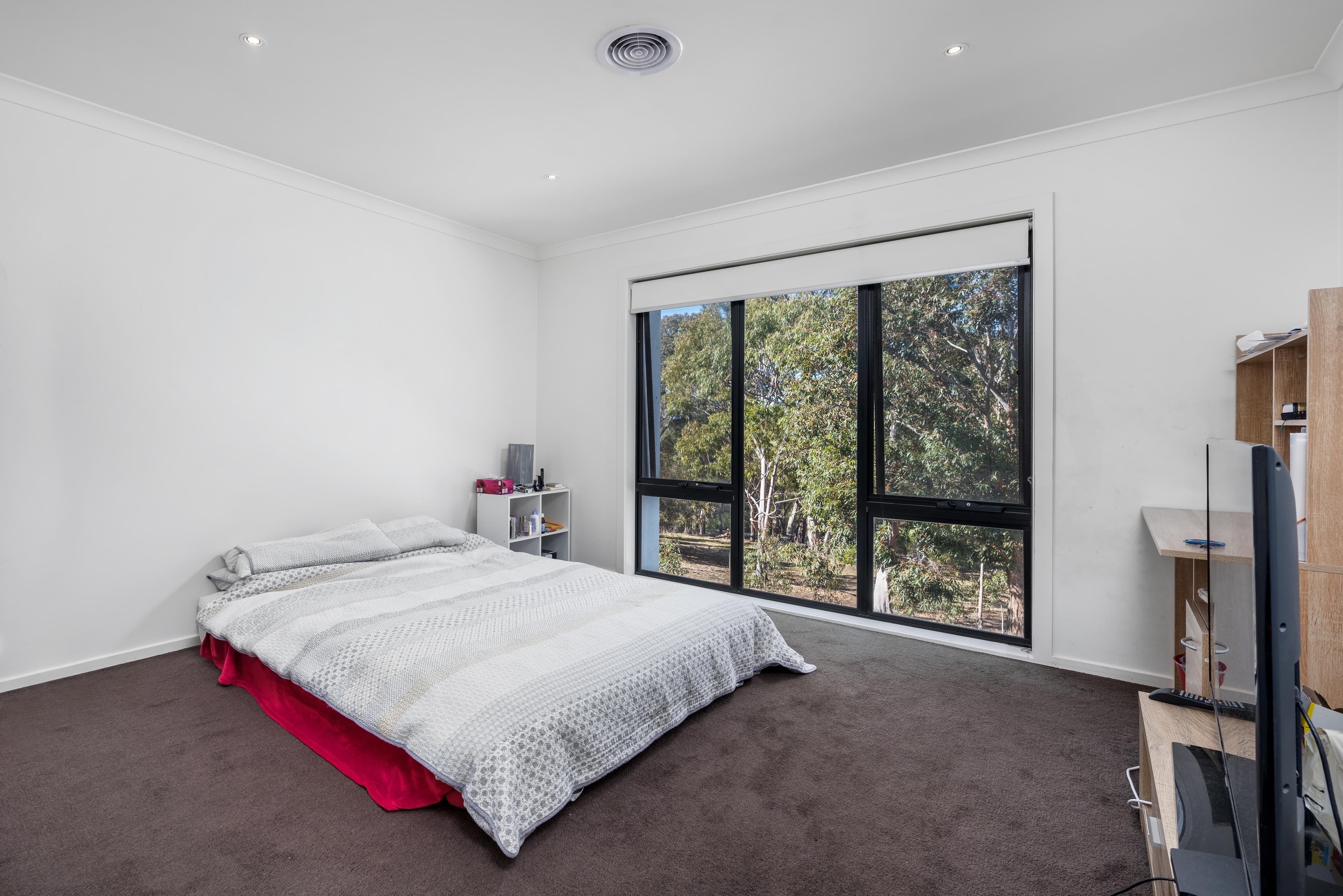 19 Greenwich Crescent, Bundoora VIC 3083, Bundoora - Thumbnail 7