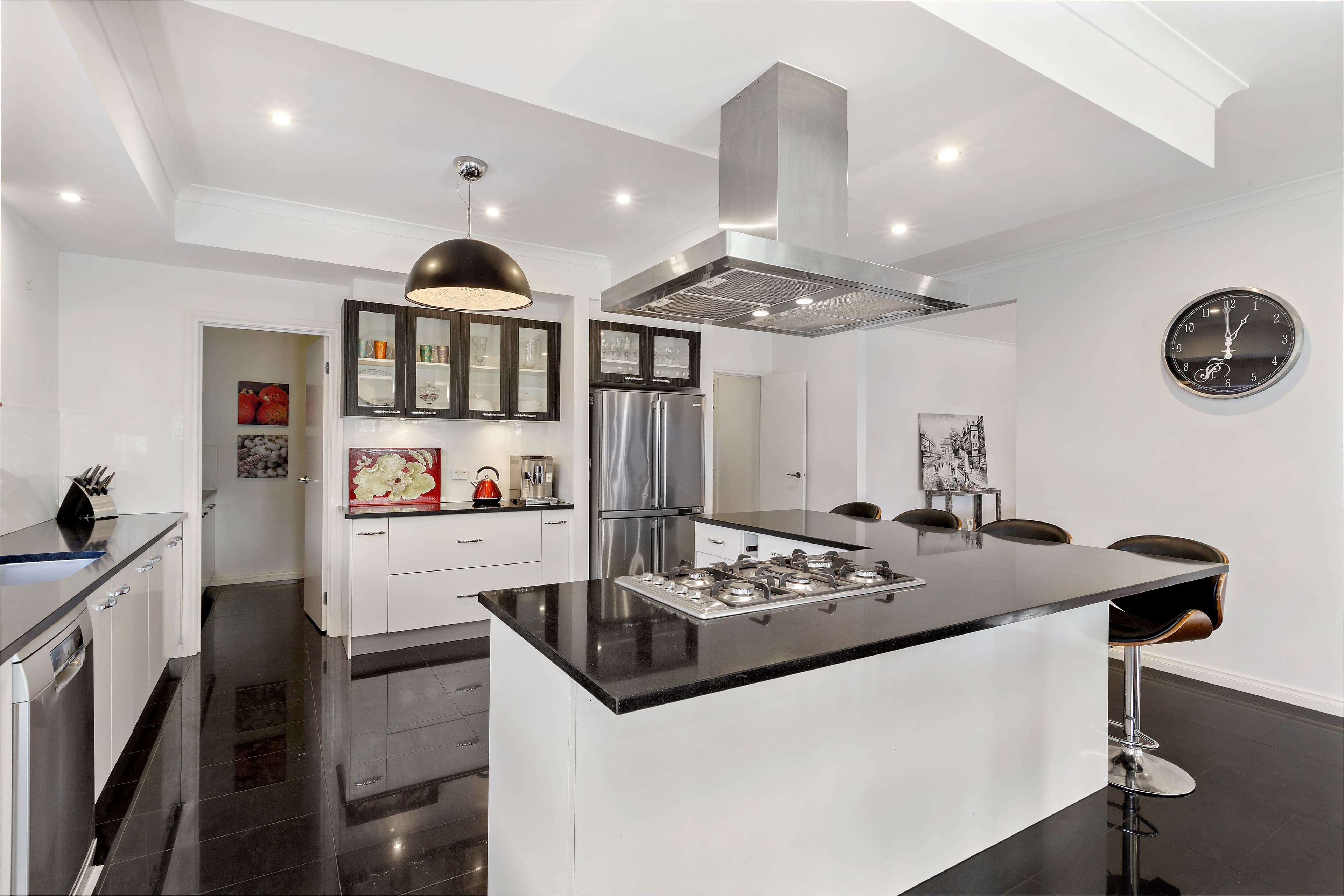 10 Turnbull Avenue, Oakleigh East VIC 3166, Oakleigh East - Thumbnail 5