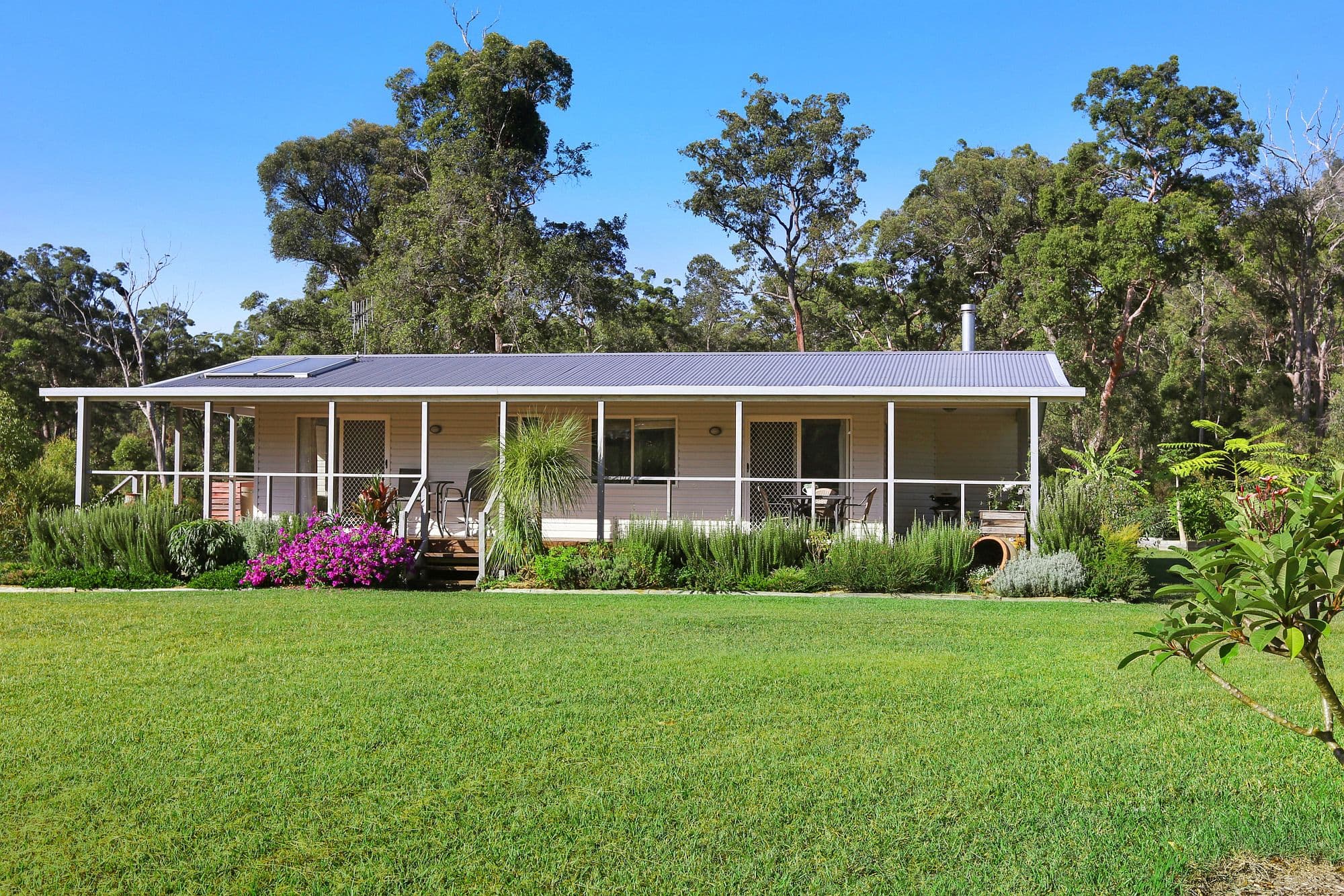 29 Stewarts River Road, Johns River NSW 2443, Johns River - Thumbnail 2