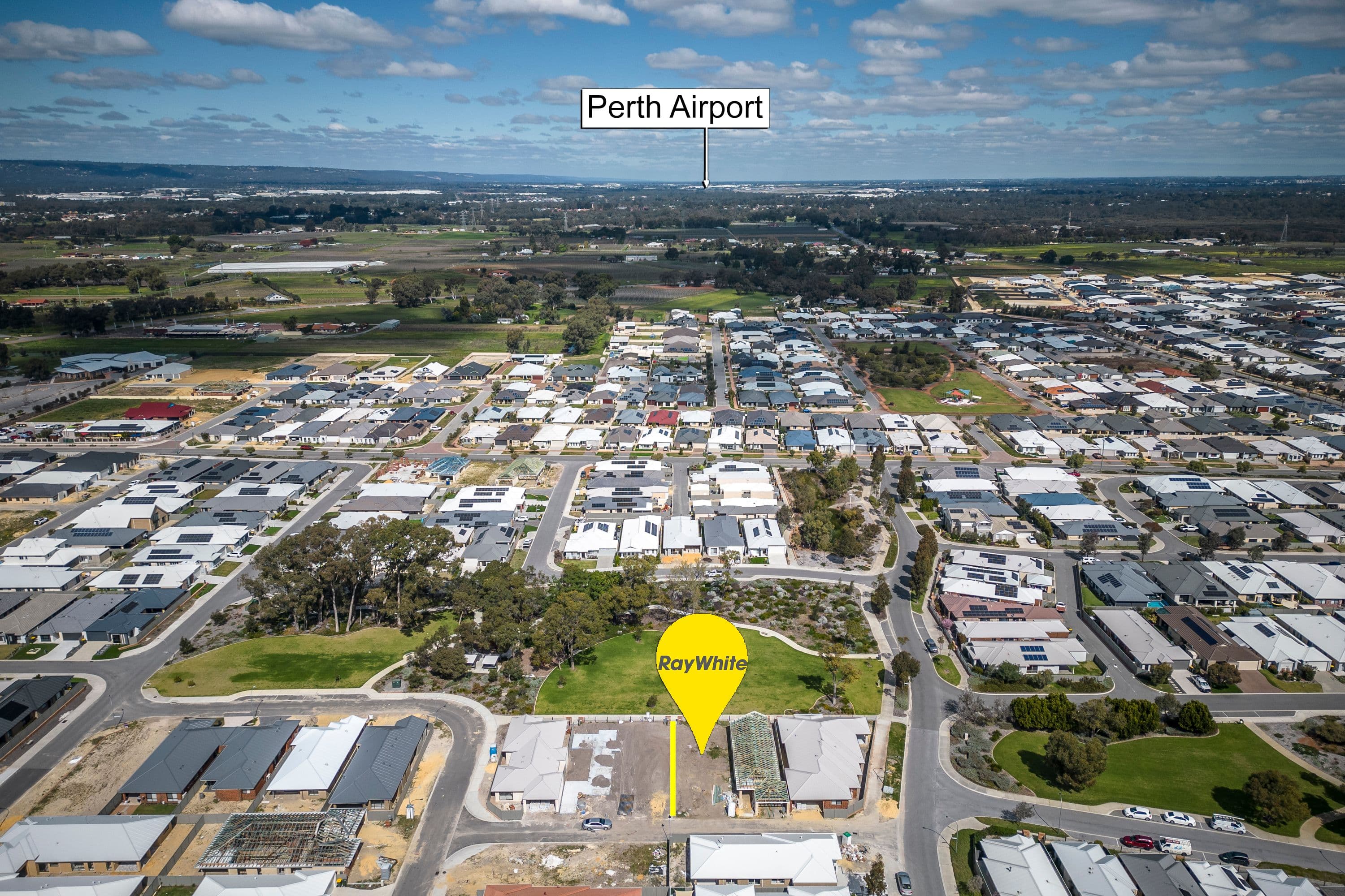 6 Como Lane, Caversham WA 6055, Caversham - Thumbnail 5